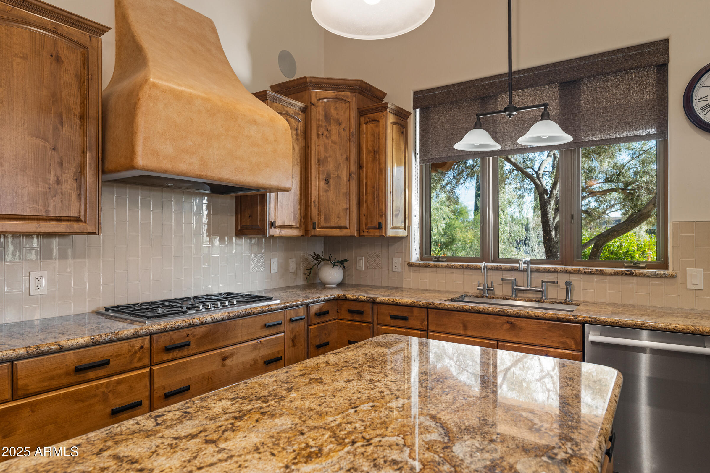 36663 N WILDFLOWER Road