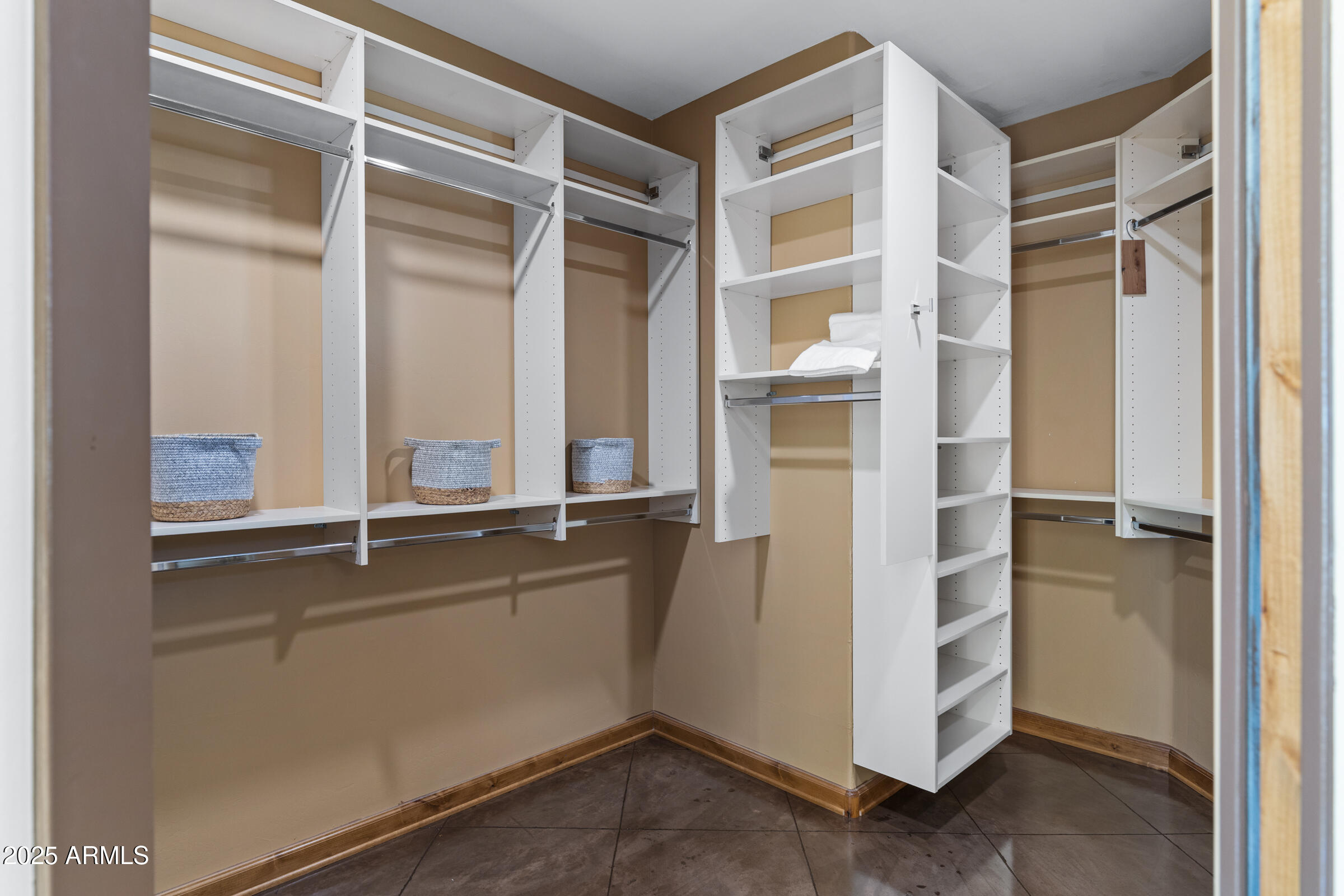 36663 N WILDFLOWER Road