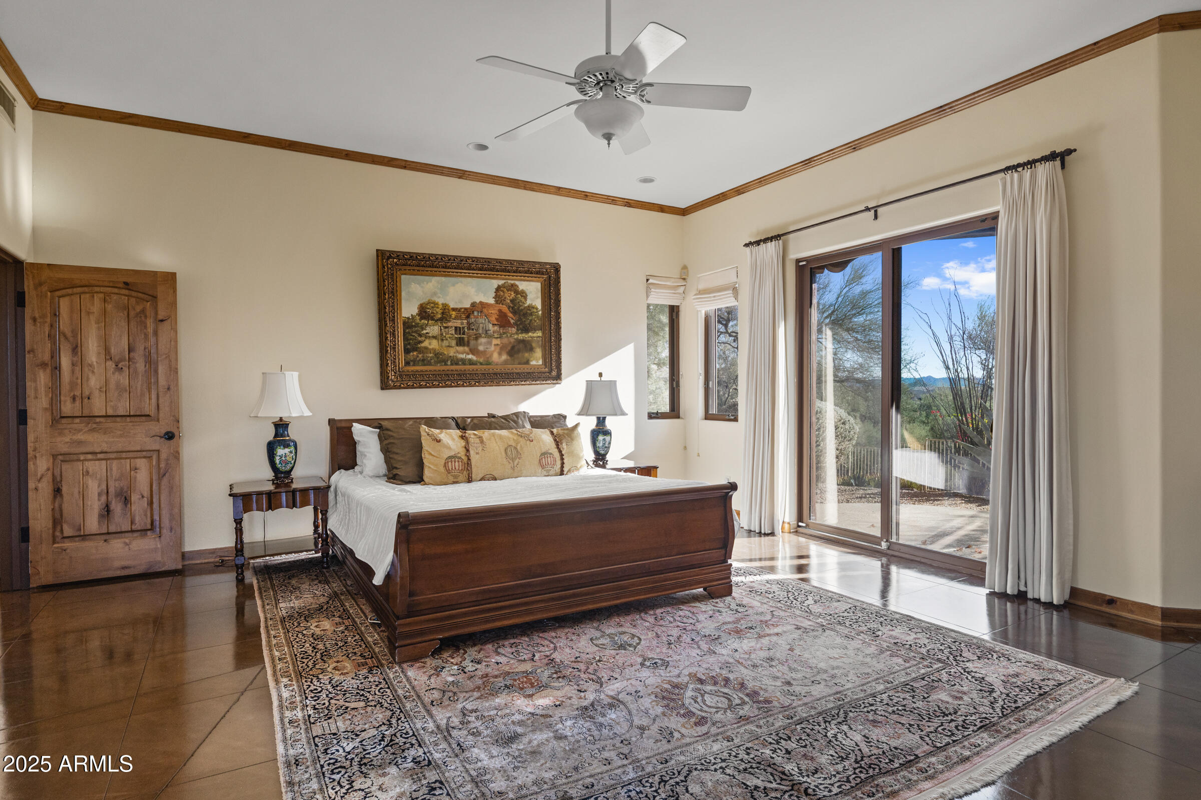 36663 N WILDFLOWER Road