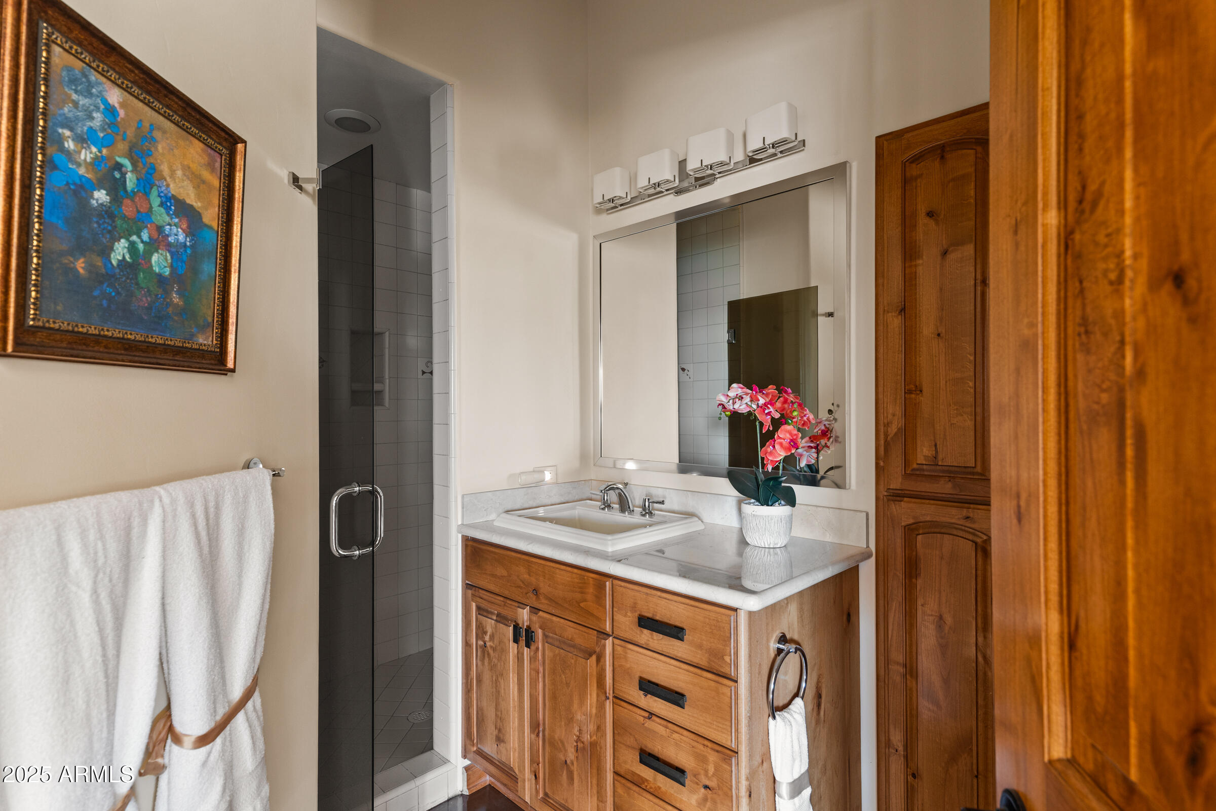 36663 N WILDFLOWER Road