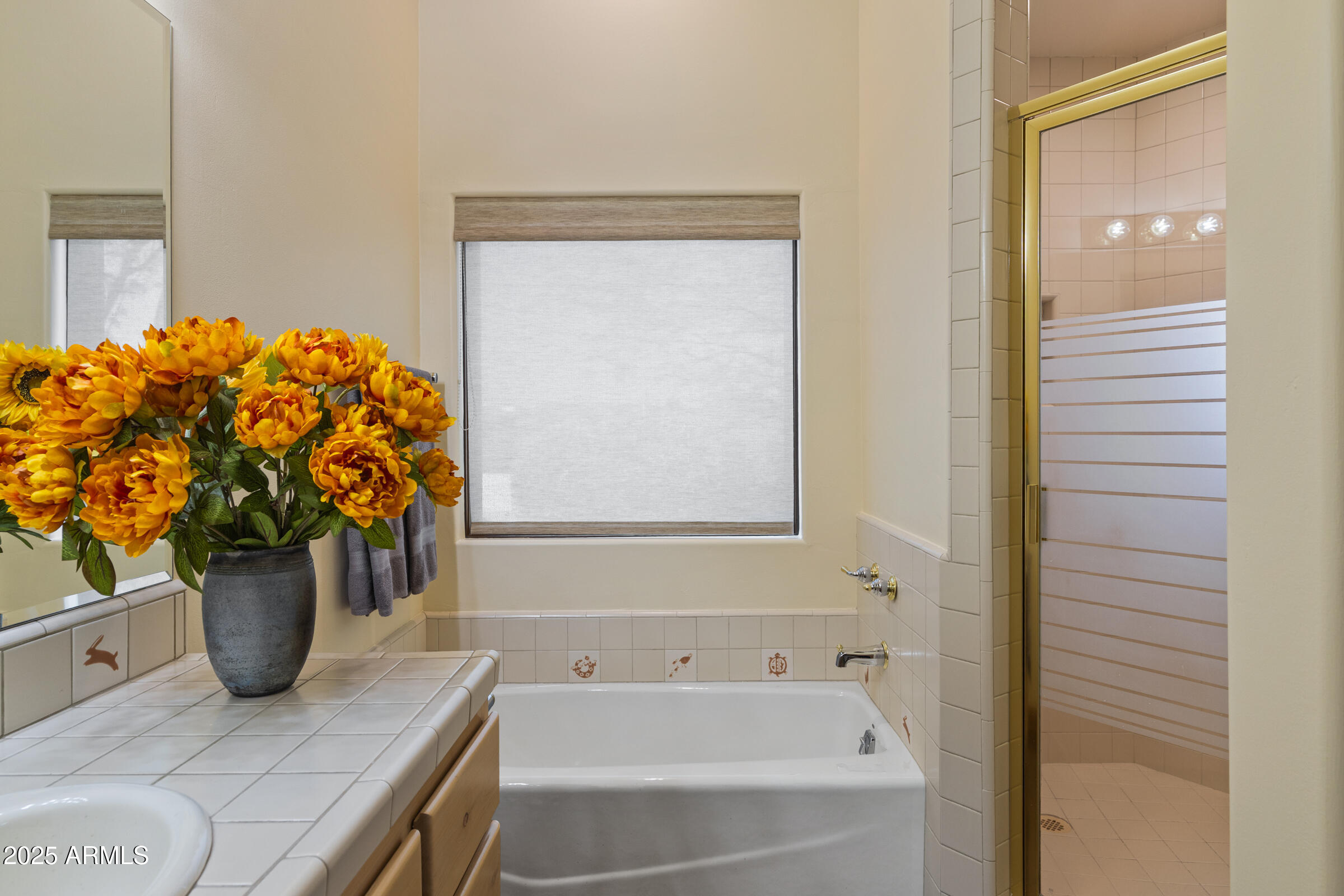 36663 N WILDFLOWER Road