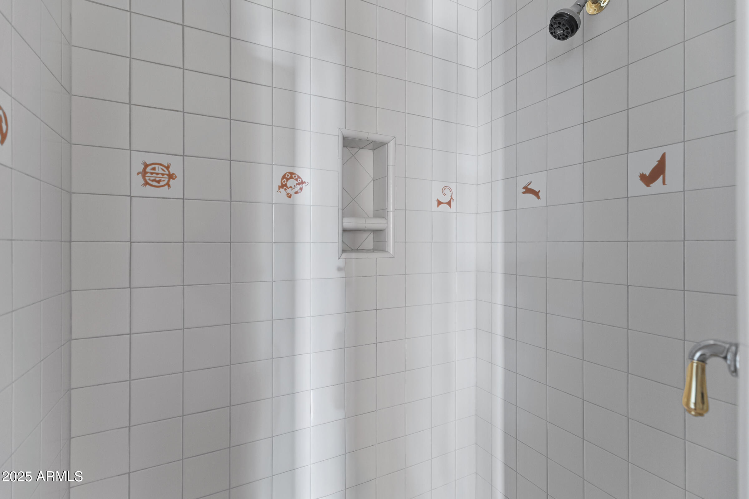 36663 N WILDFLOWER Road