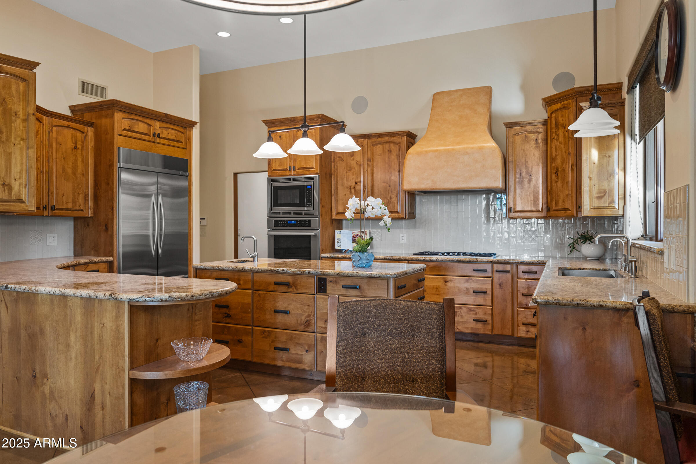 36663 N WILDFLOWER Road