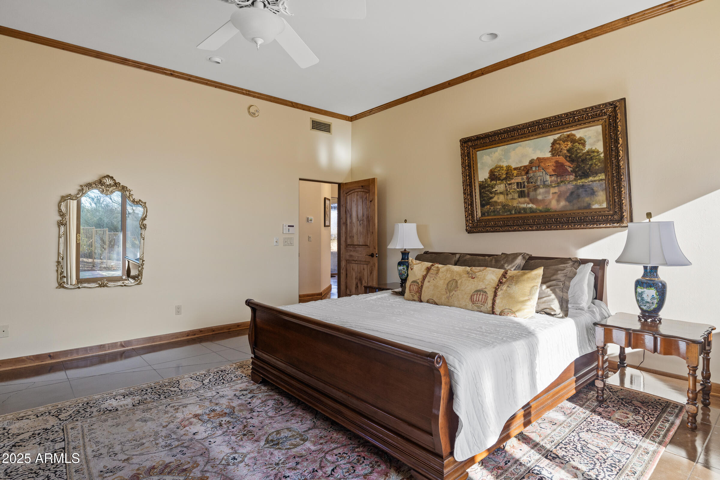 36663 N WILDFLOWER Road