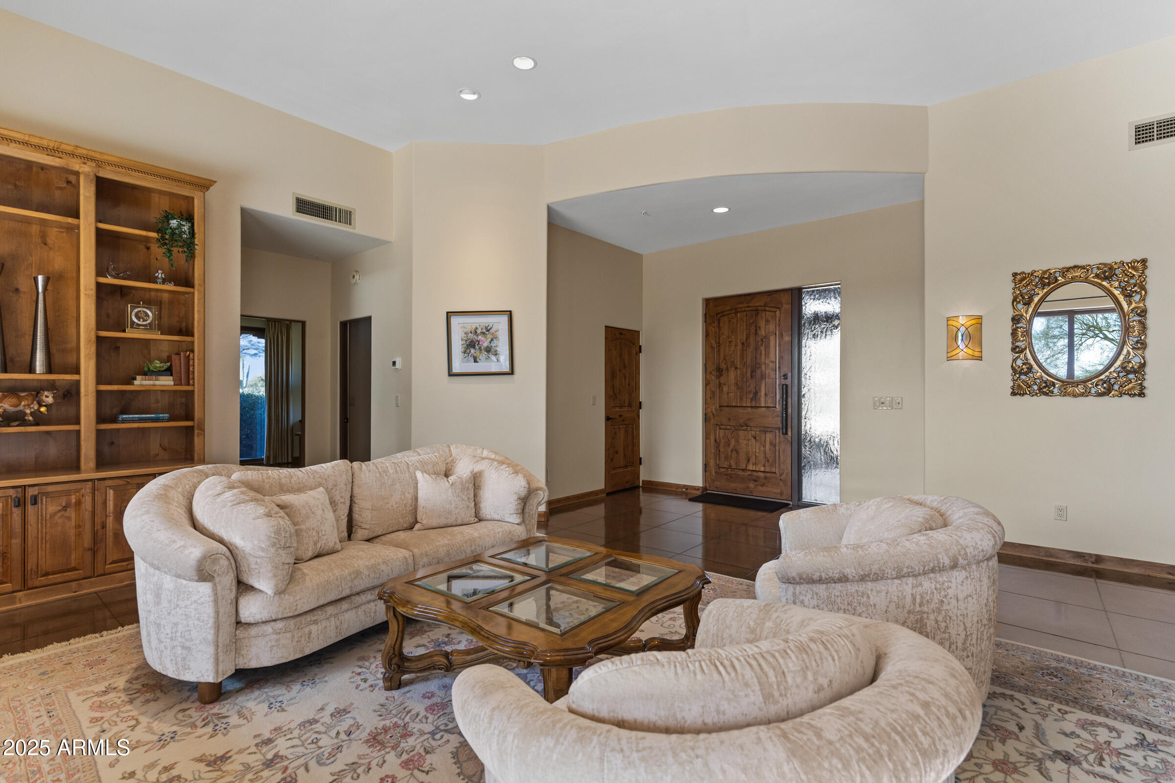 36663 N WILDFLOWER Road