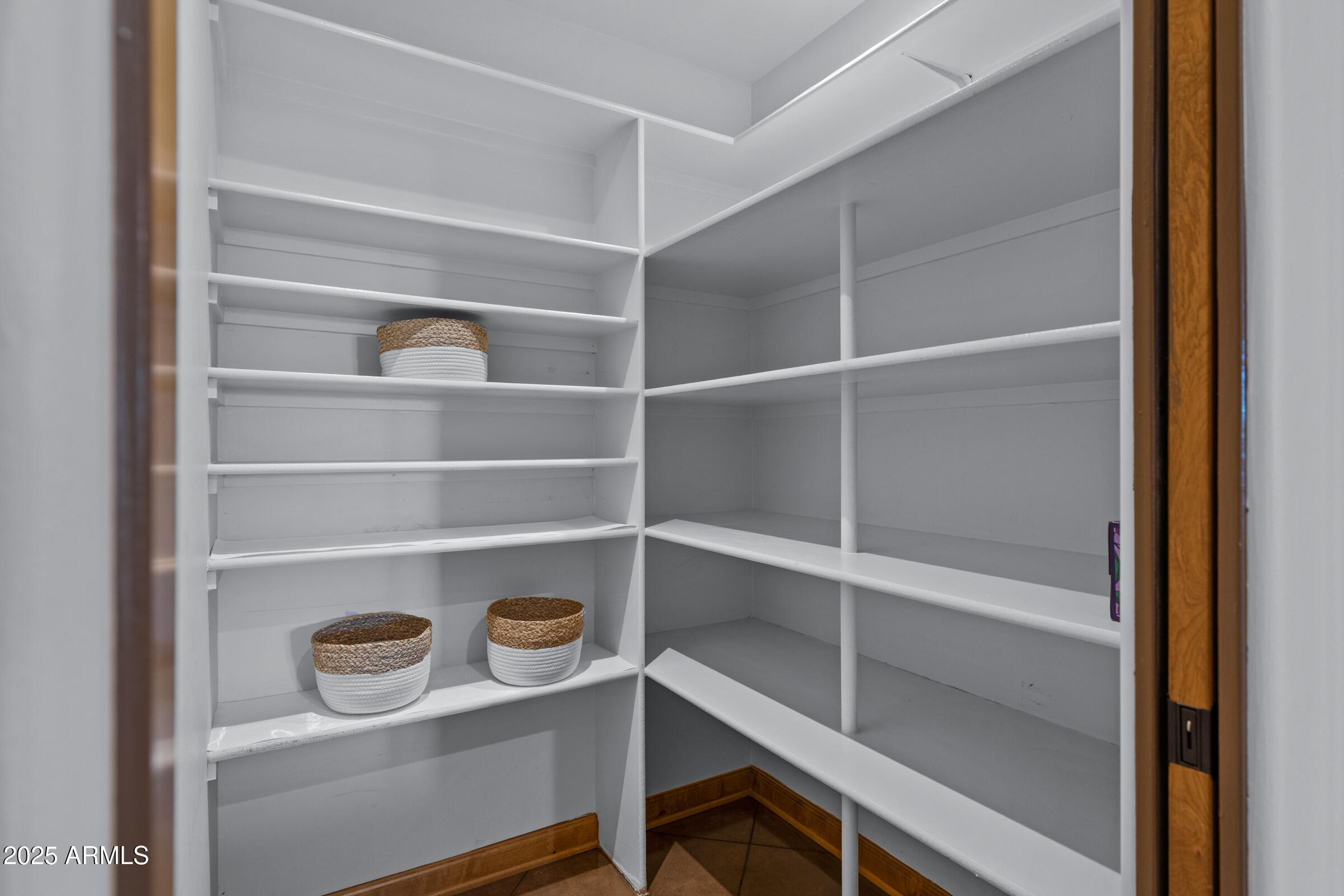 36663 N WILDFLOWER Road