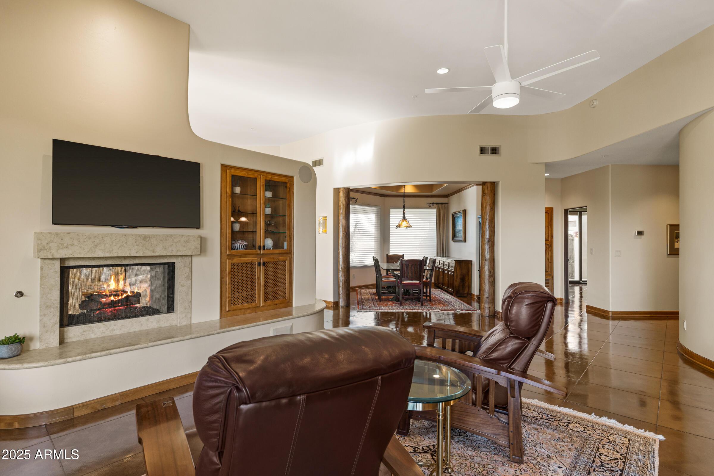 36663 N WILDFLOWER Road