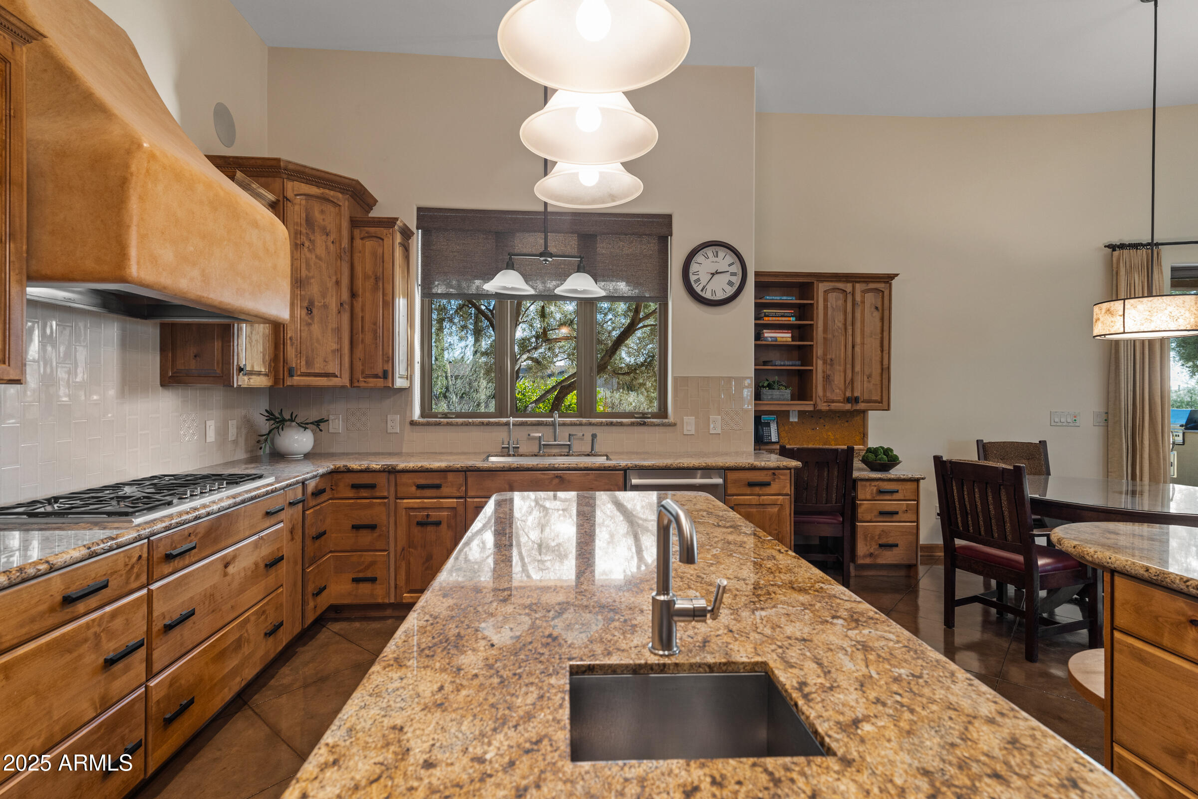 36663 N WILDFLOWER Road