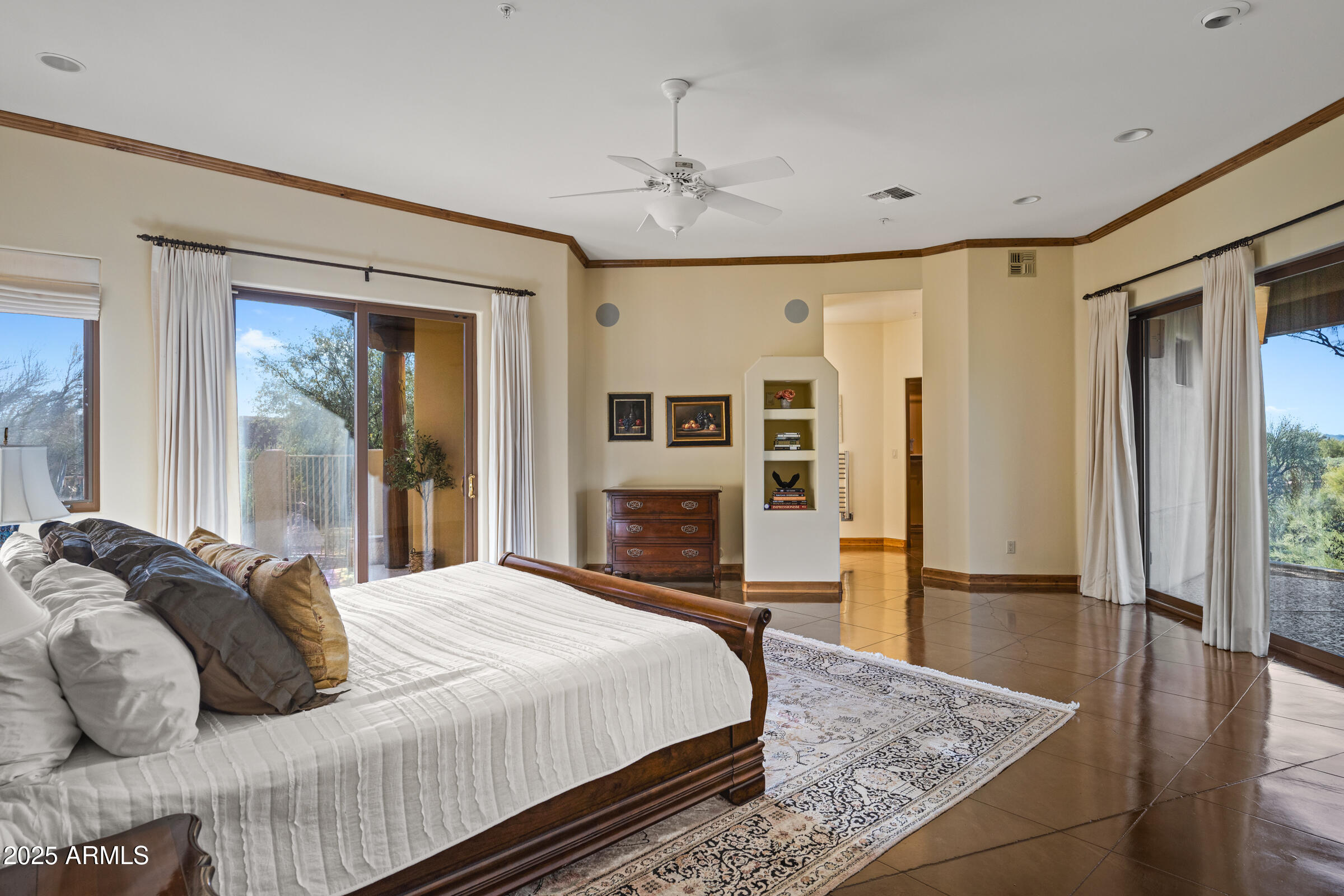 36663 N WILDFLOWER Road