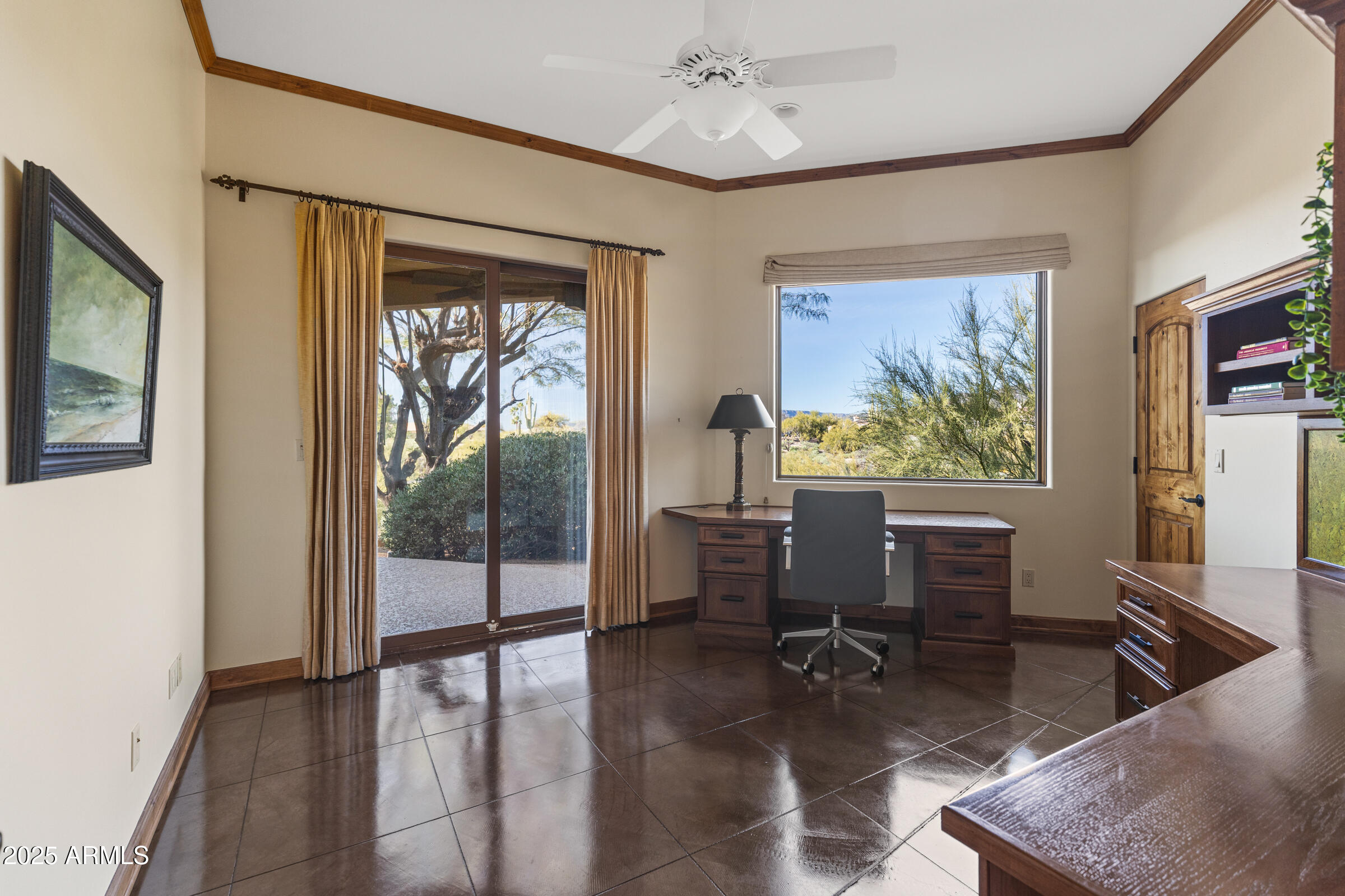 36663 N WILDFLOWER Road