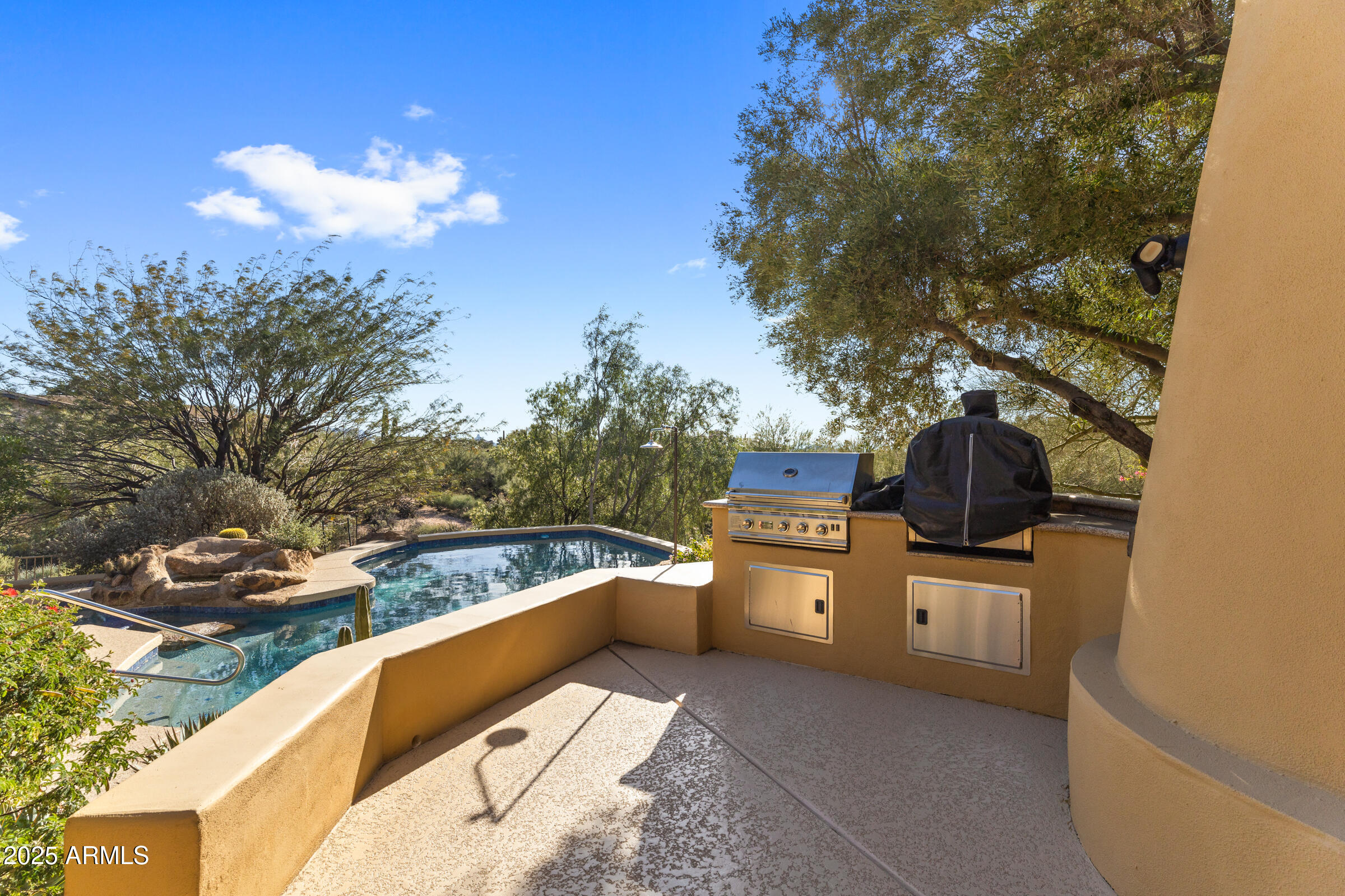 36663 N WILDFLOWER Road