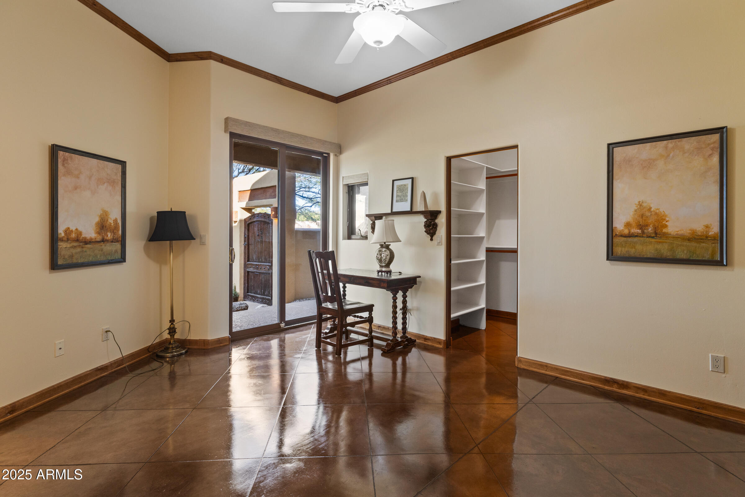 36663 N WILDFLOWER Road