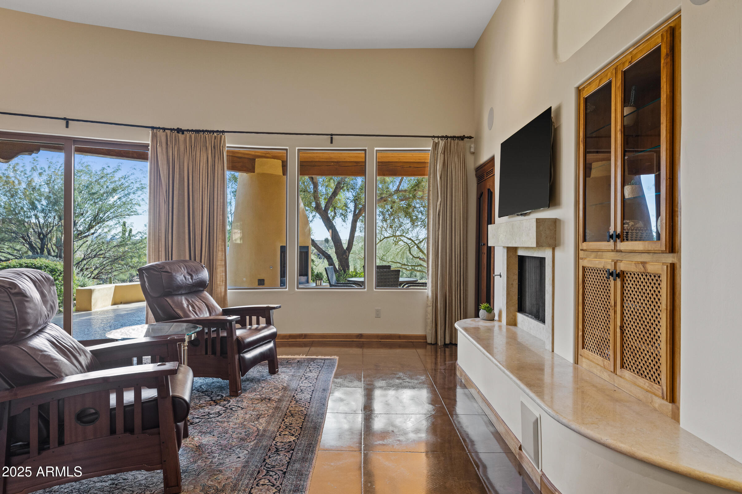 36663 N WILDFLOWER Road