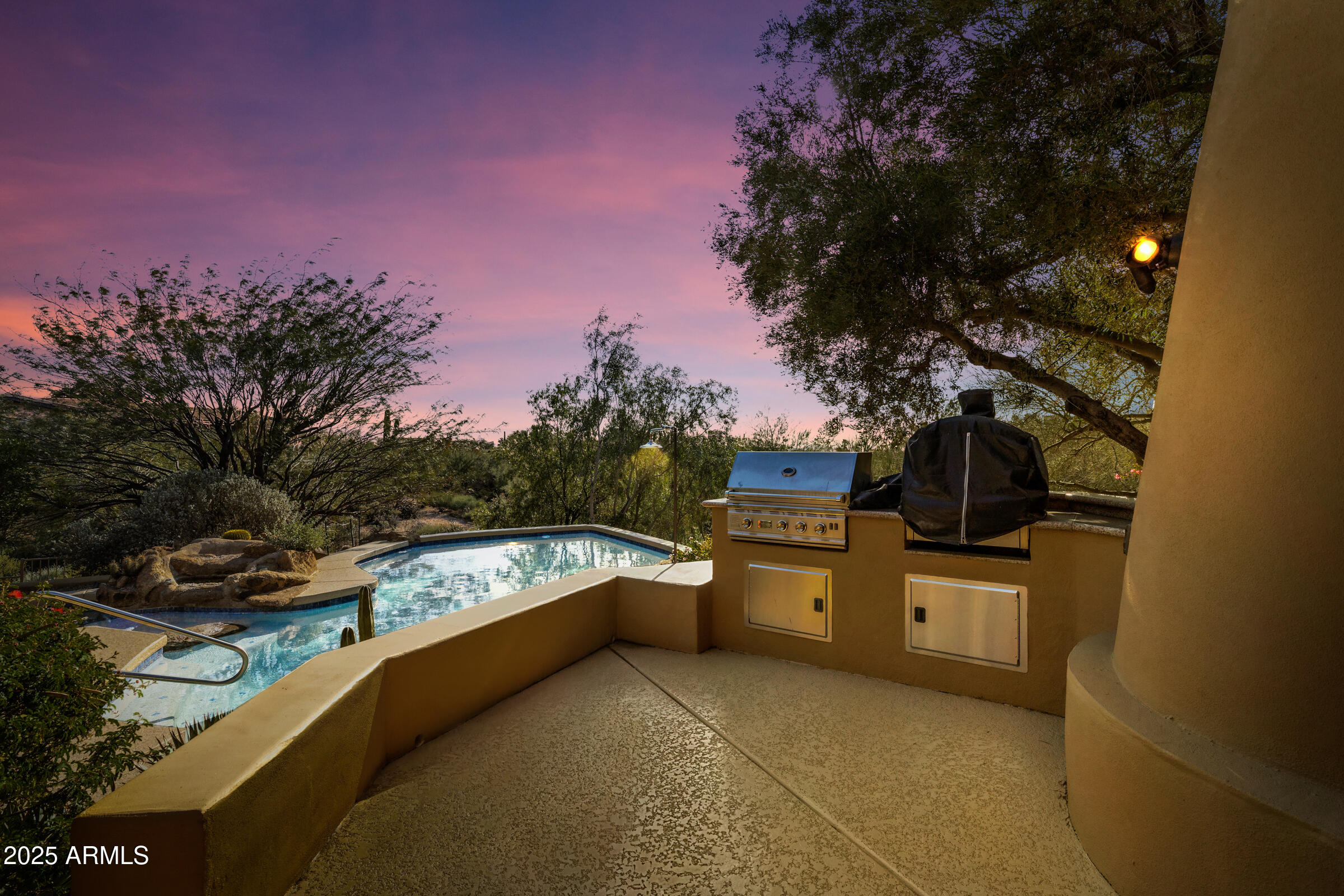 36663 N WILDFLOWER Road