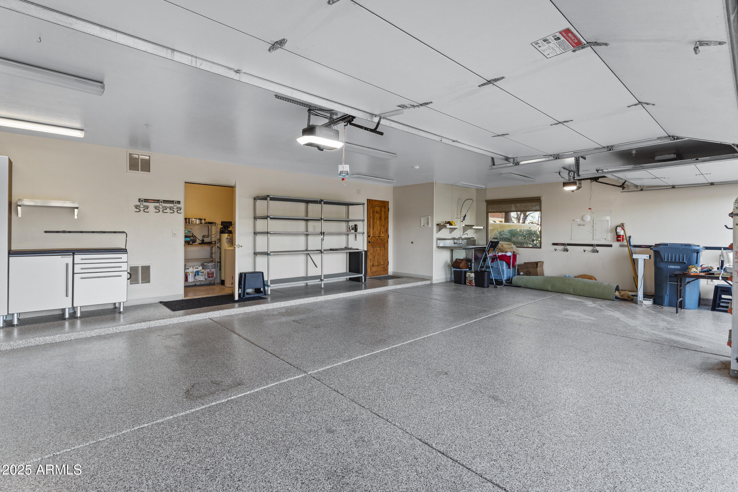 36663 N WILDFLOWER Road