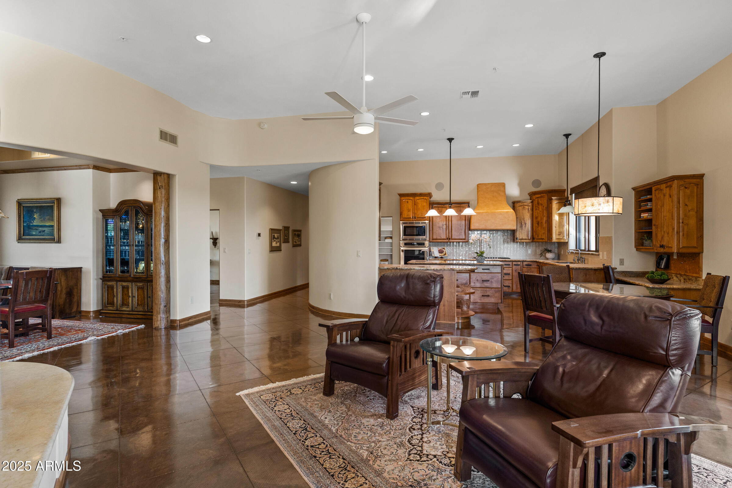 36663 N WILDFLOWER Road