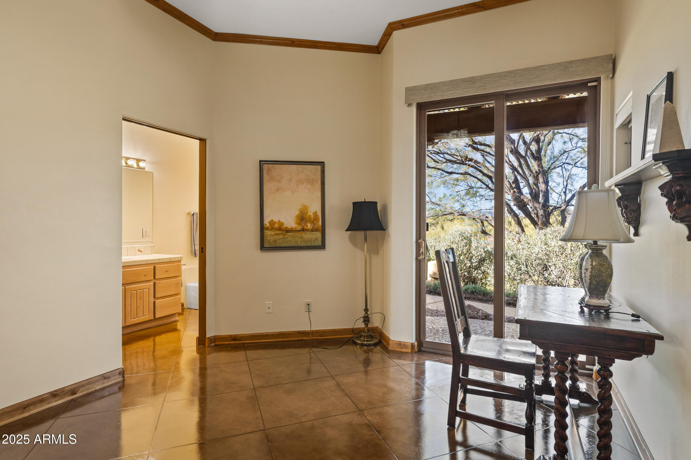 36663 N WILDFLOWER Road