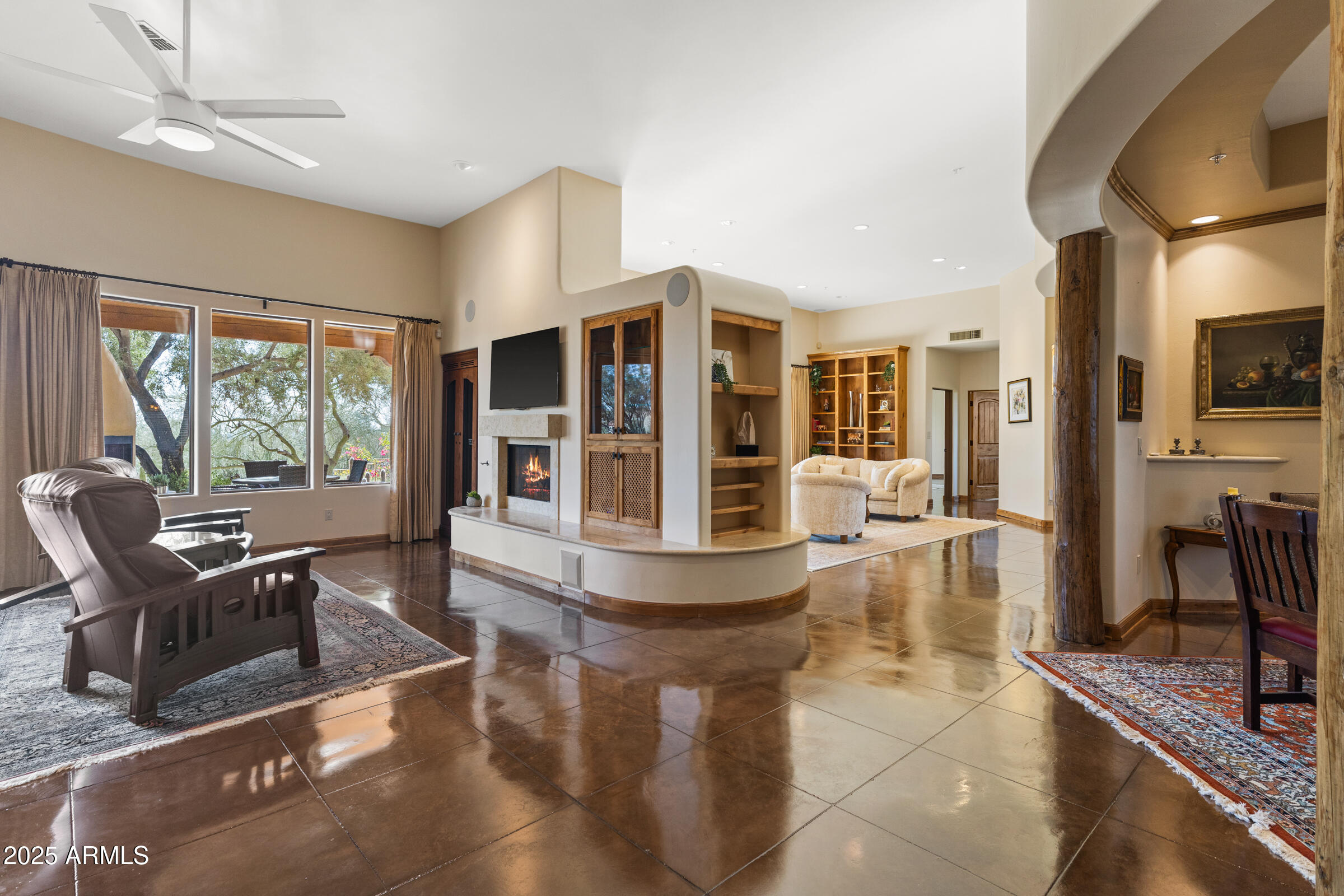 36663 N WILDFLOWER Road