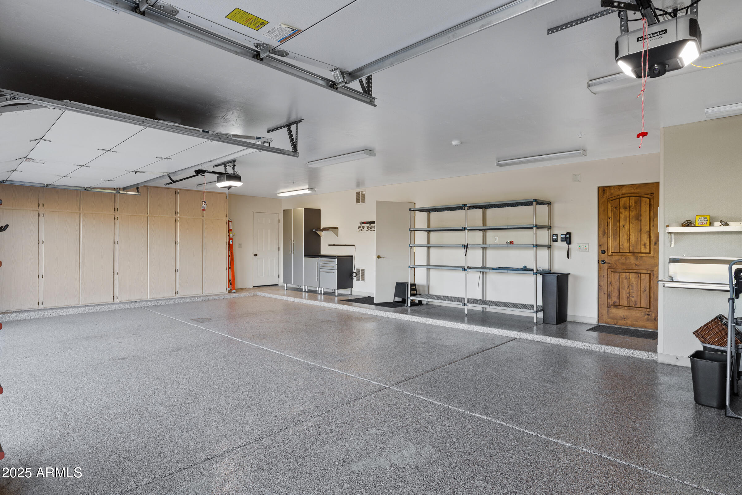 36663 N WILDFLOWER Road