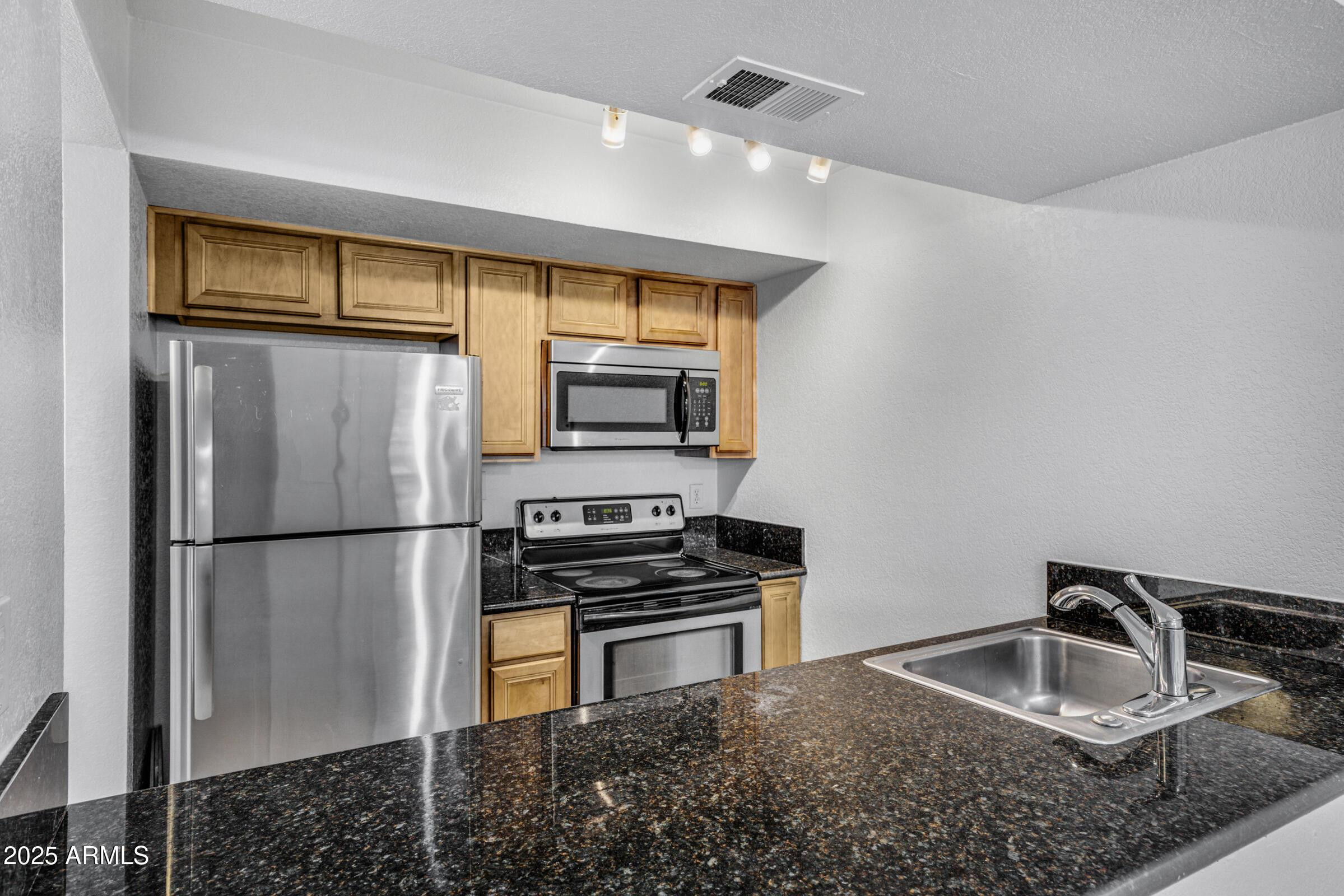 1241 N 48TH Street 114