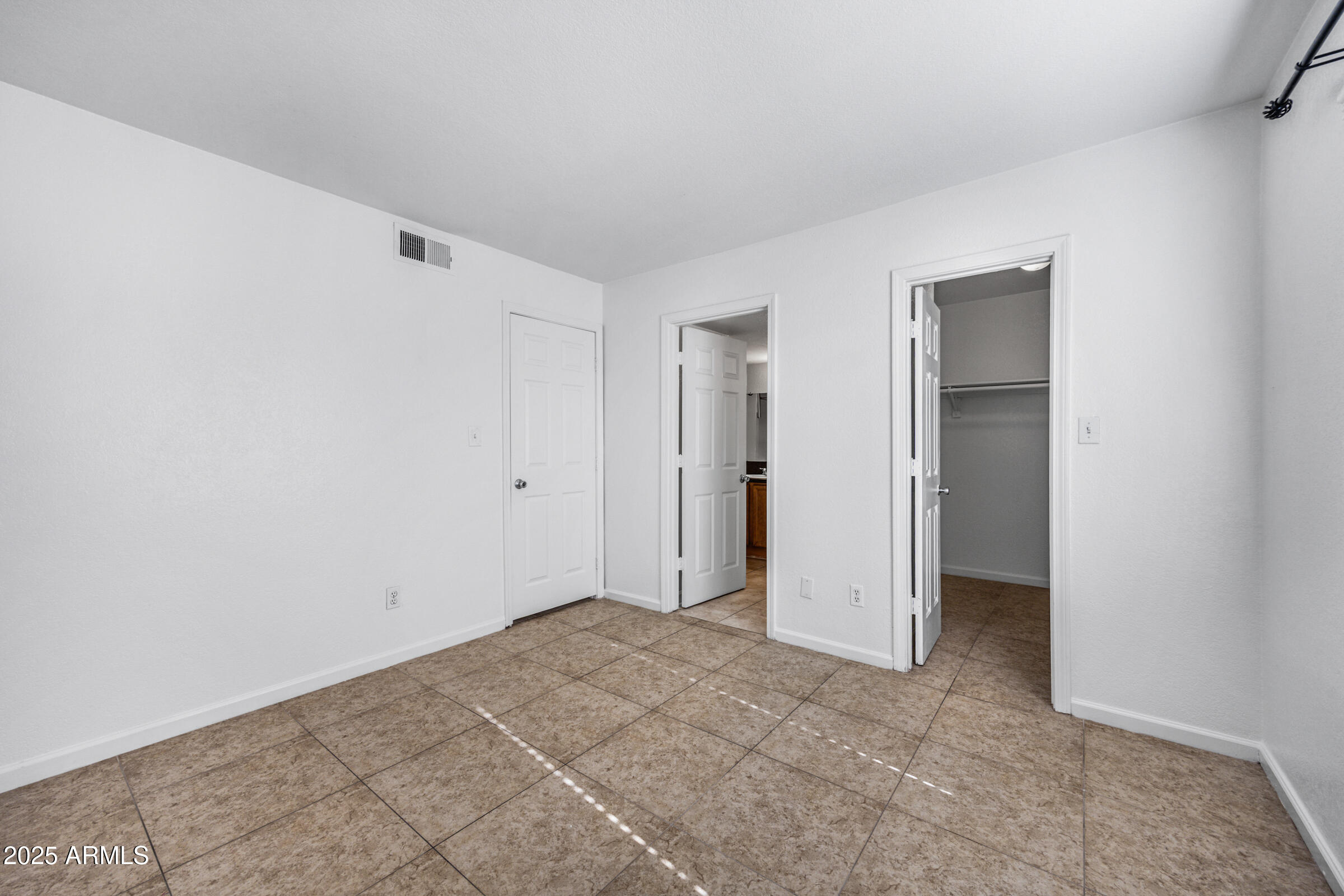 1241 N 48TH Street 114