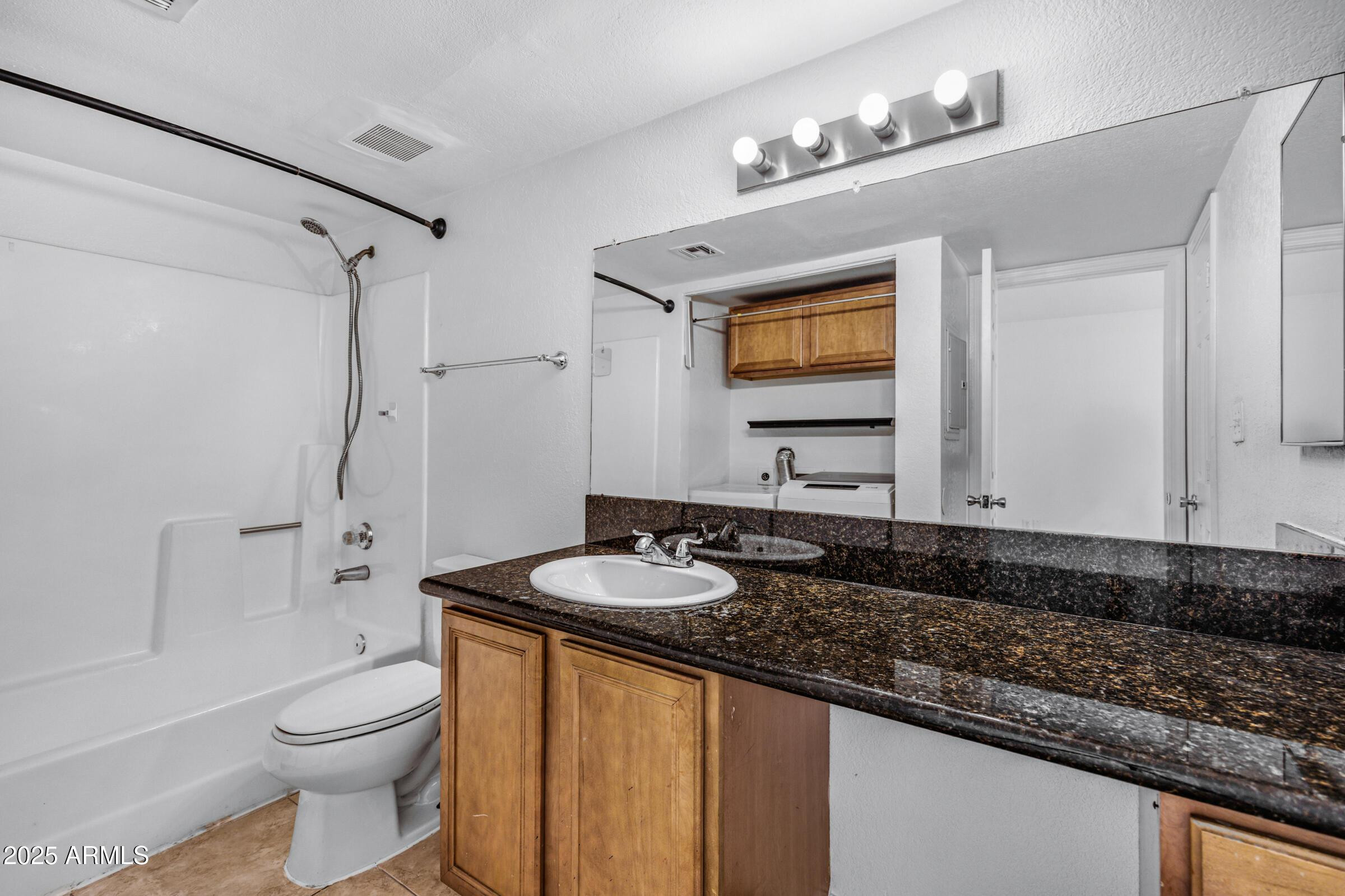 1241 N 48TH Street 114