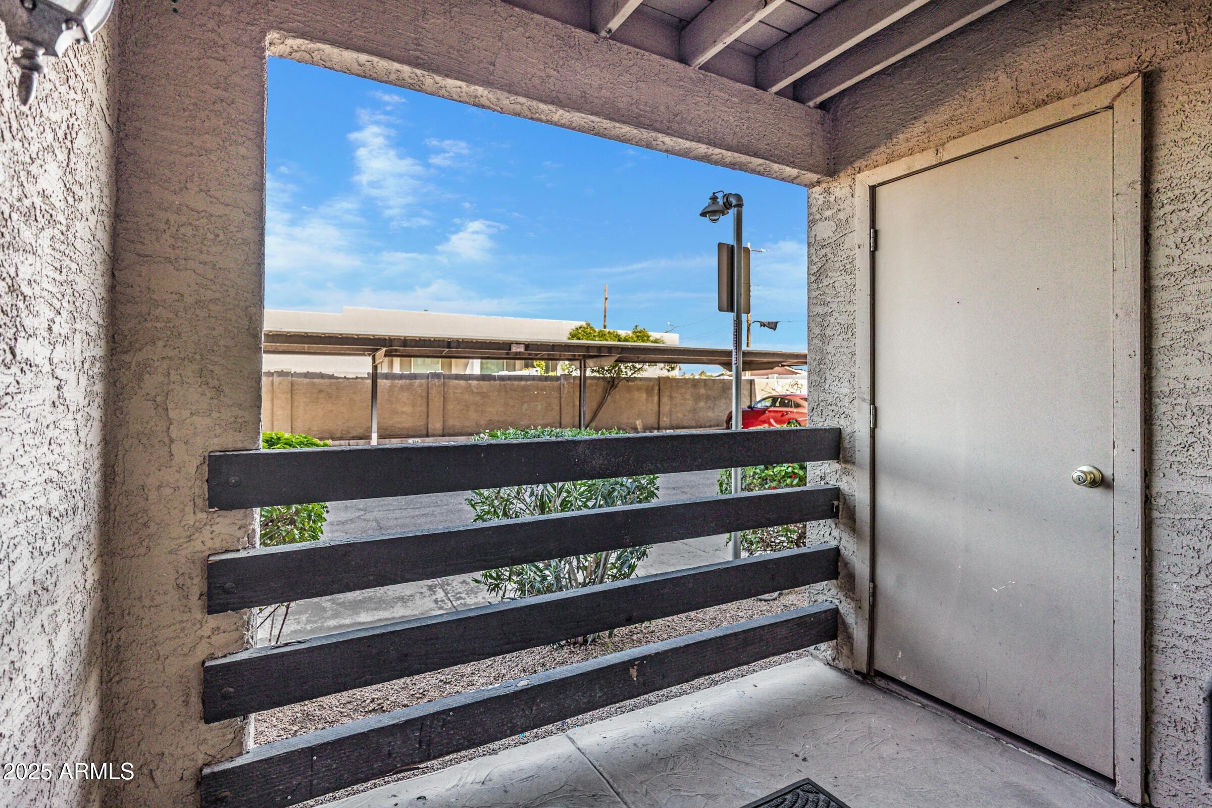 1241 N 48TH Street 114