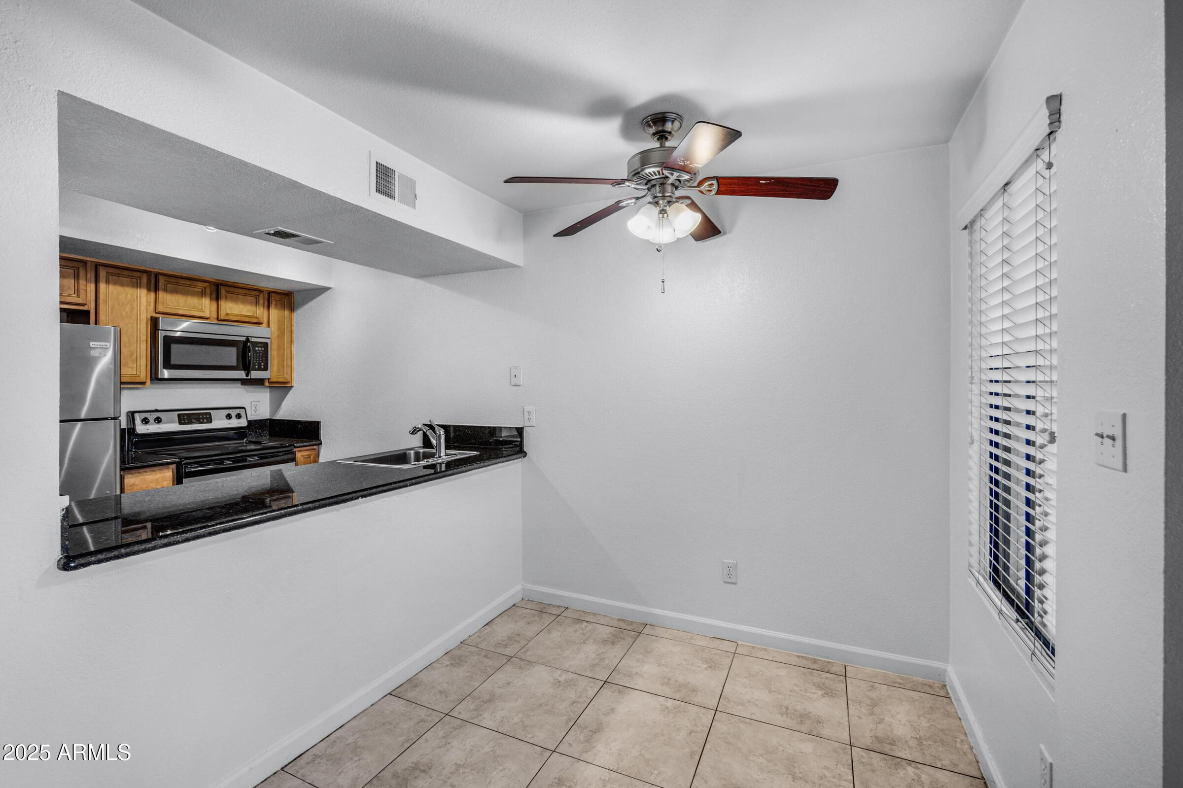 1241 N 48TH Street 114