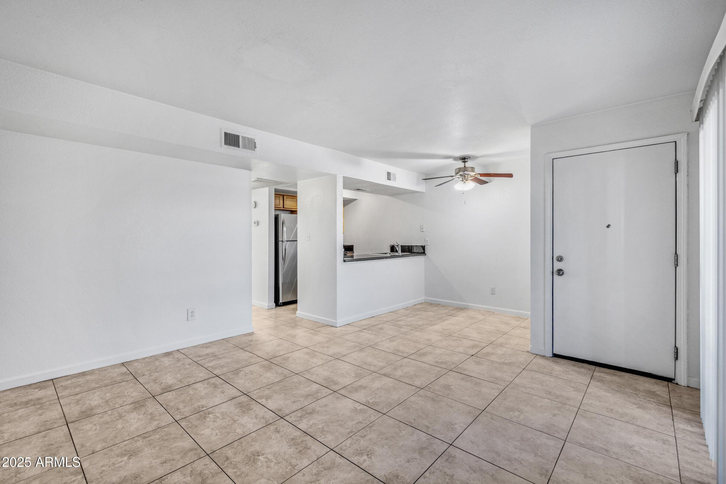 1241 N 48TH Street 114