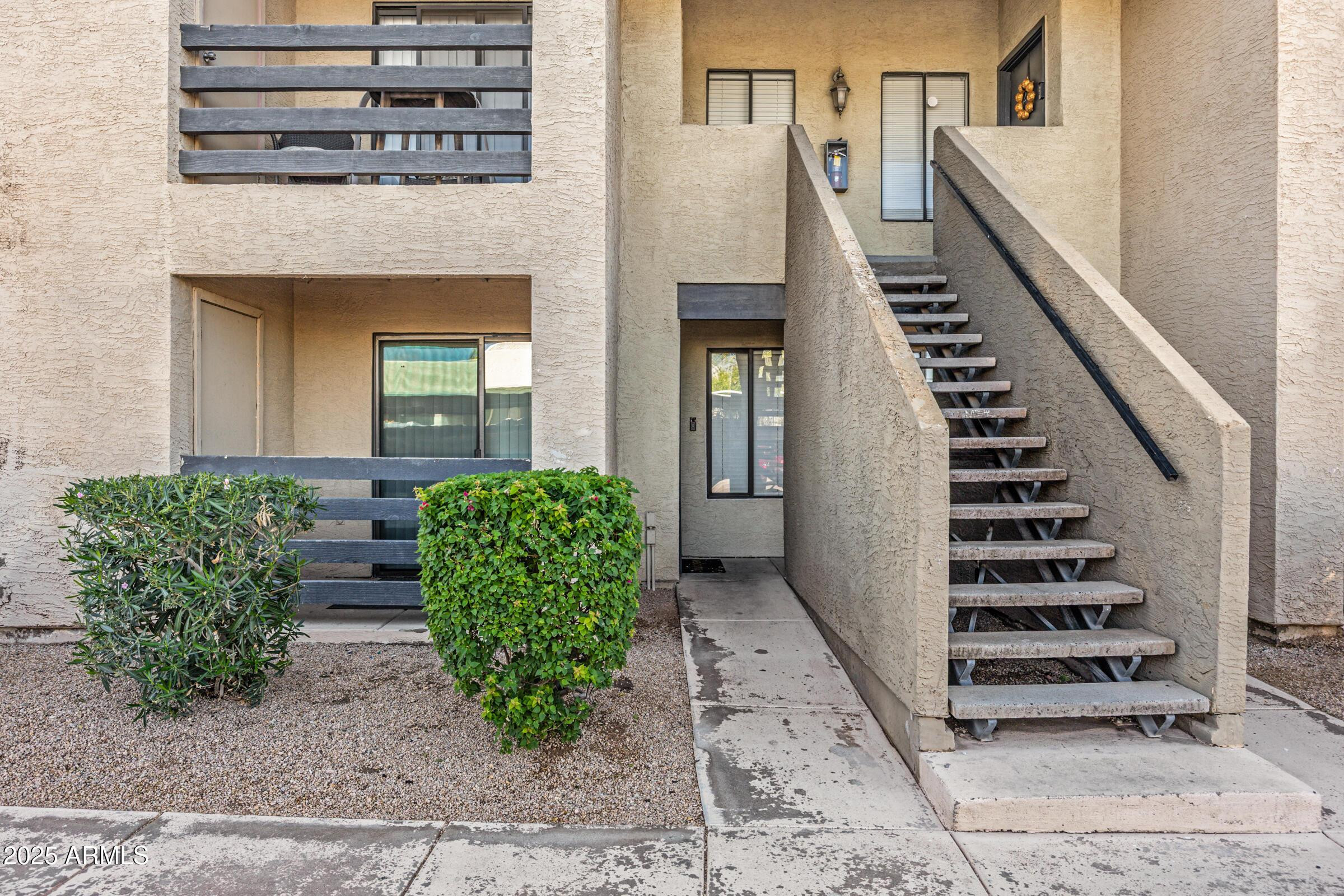 1241 N 48TH Street 114