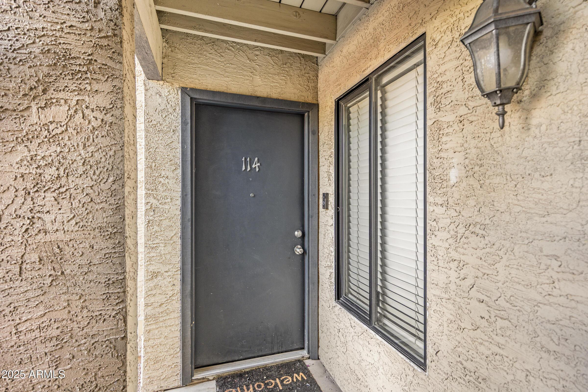 1241 N 48TH Street 114