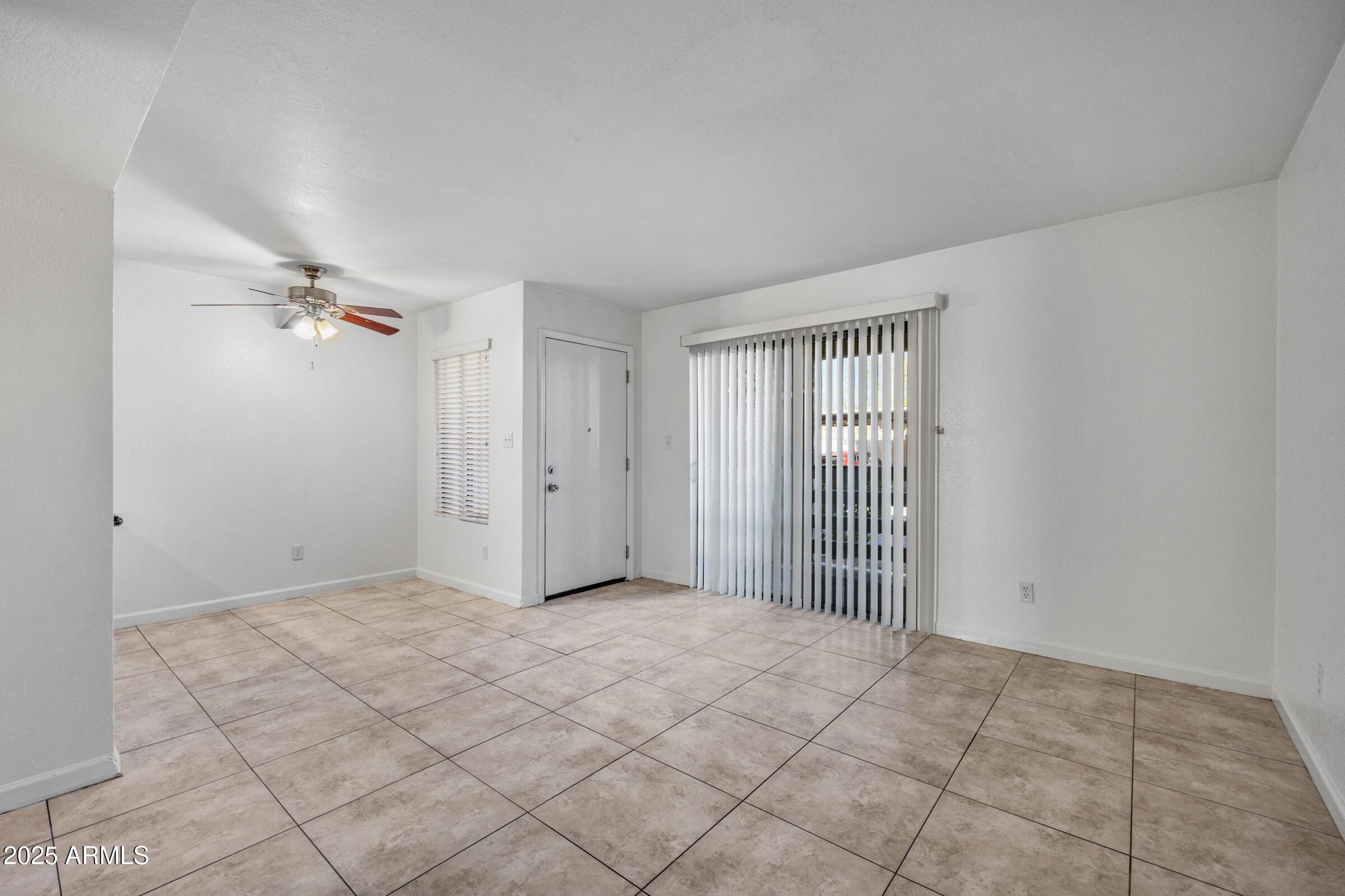 1241 N 48TH Street 114