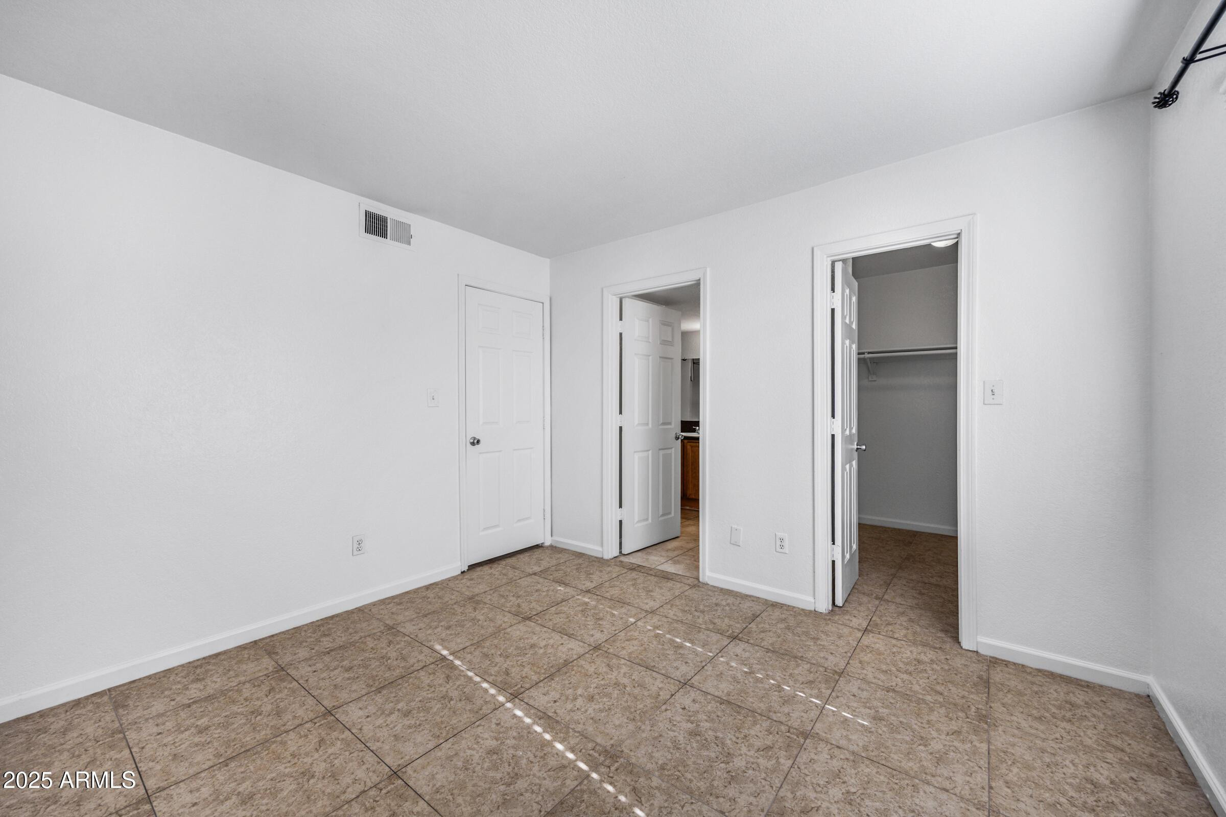 1241 N 48TH Street 114