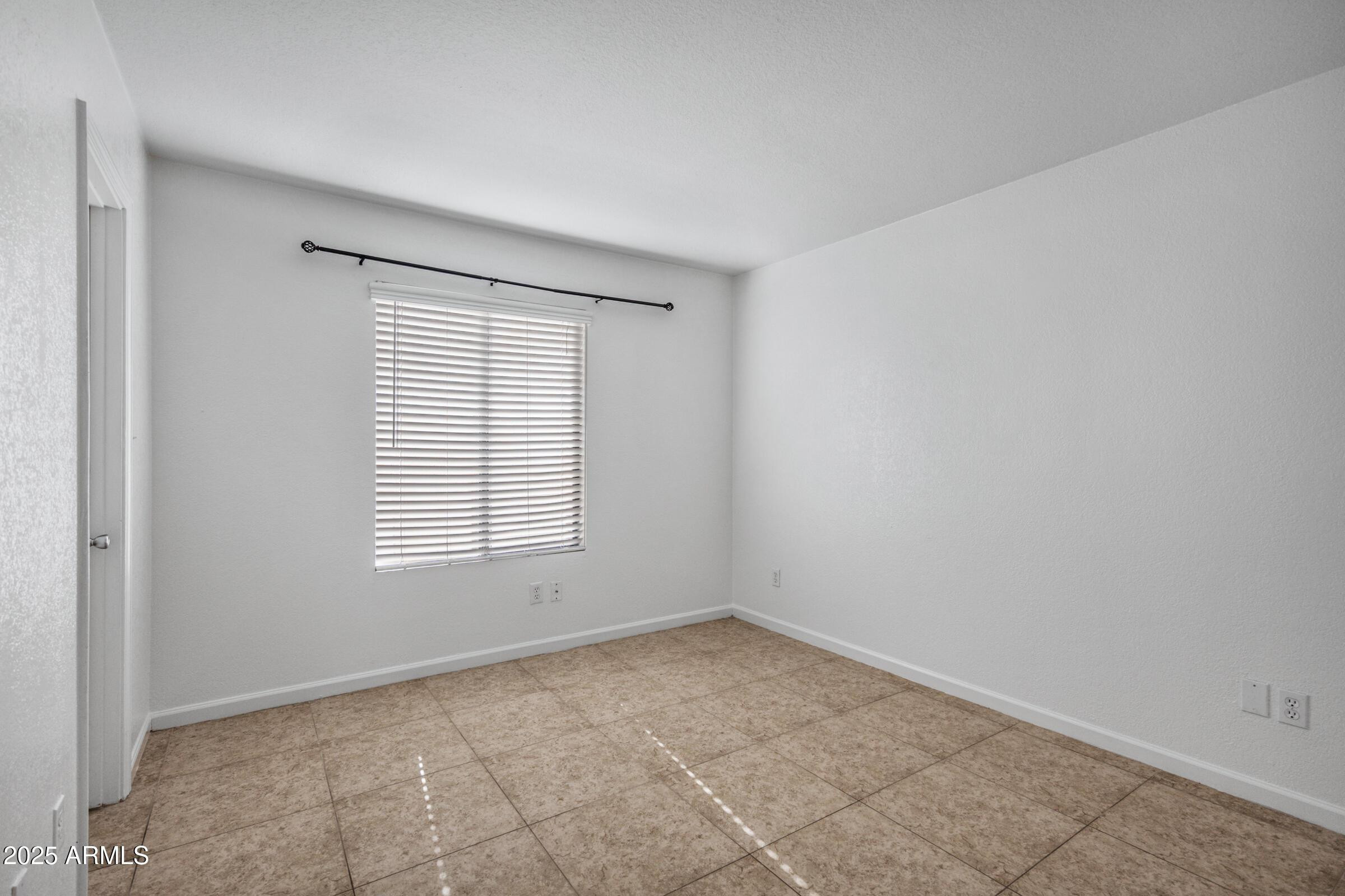 1241 N 48TH Street 114