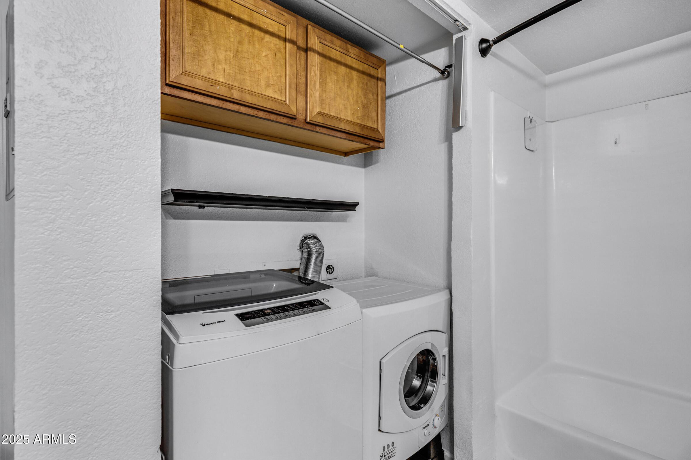 1241 N 48TH Street 114