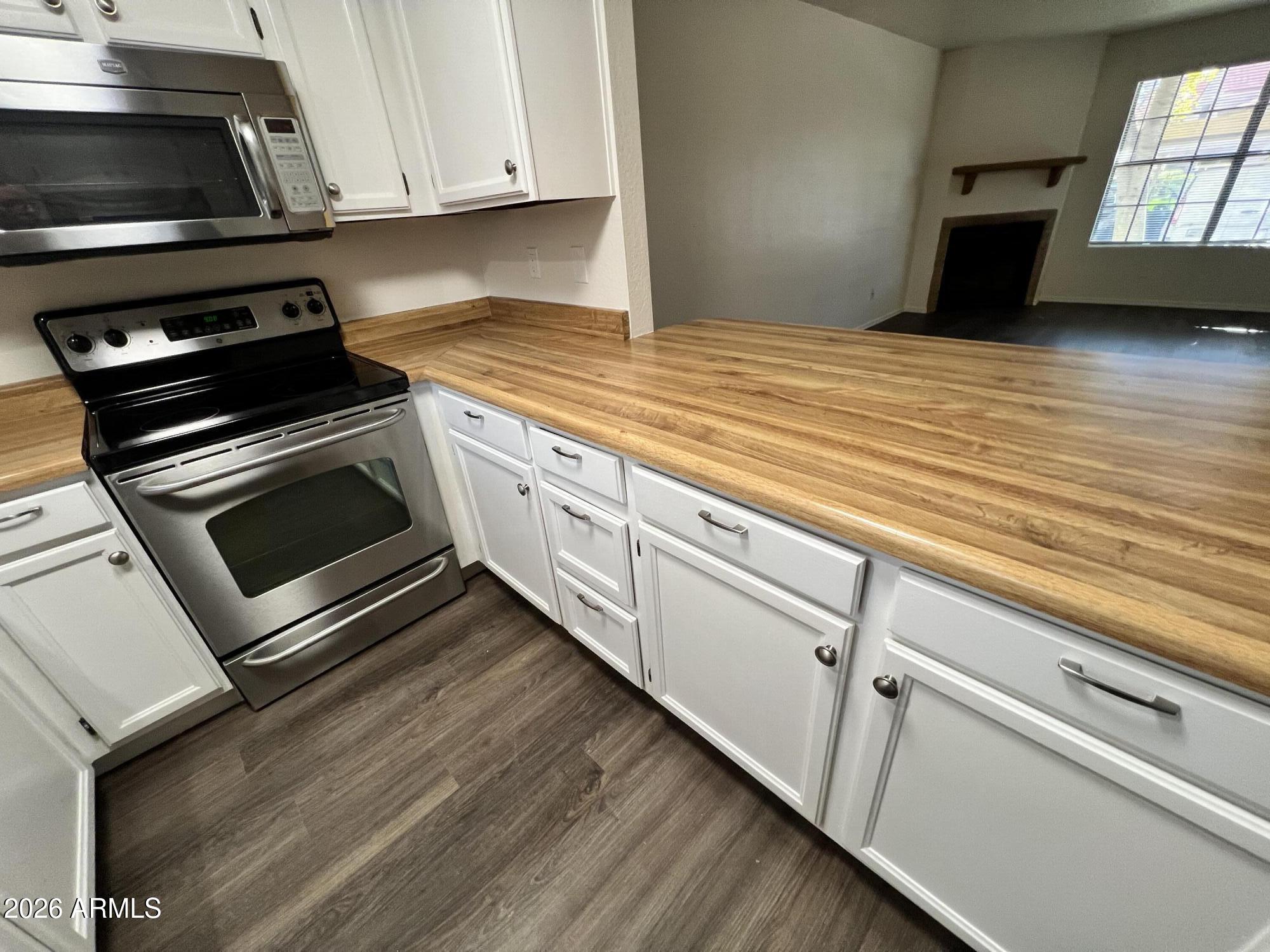 3491 N ARIZONA Avenue 91