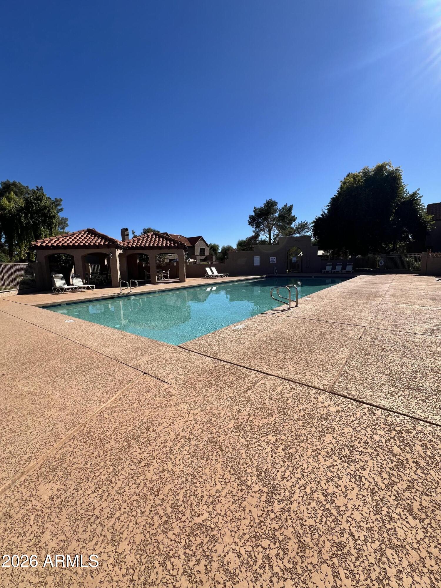 3491 N ARIZONA Avenue 91