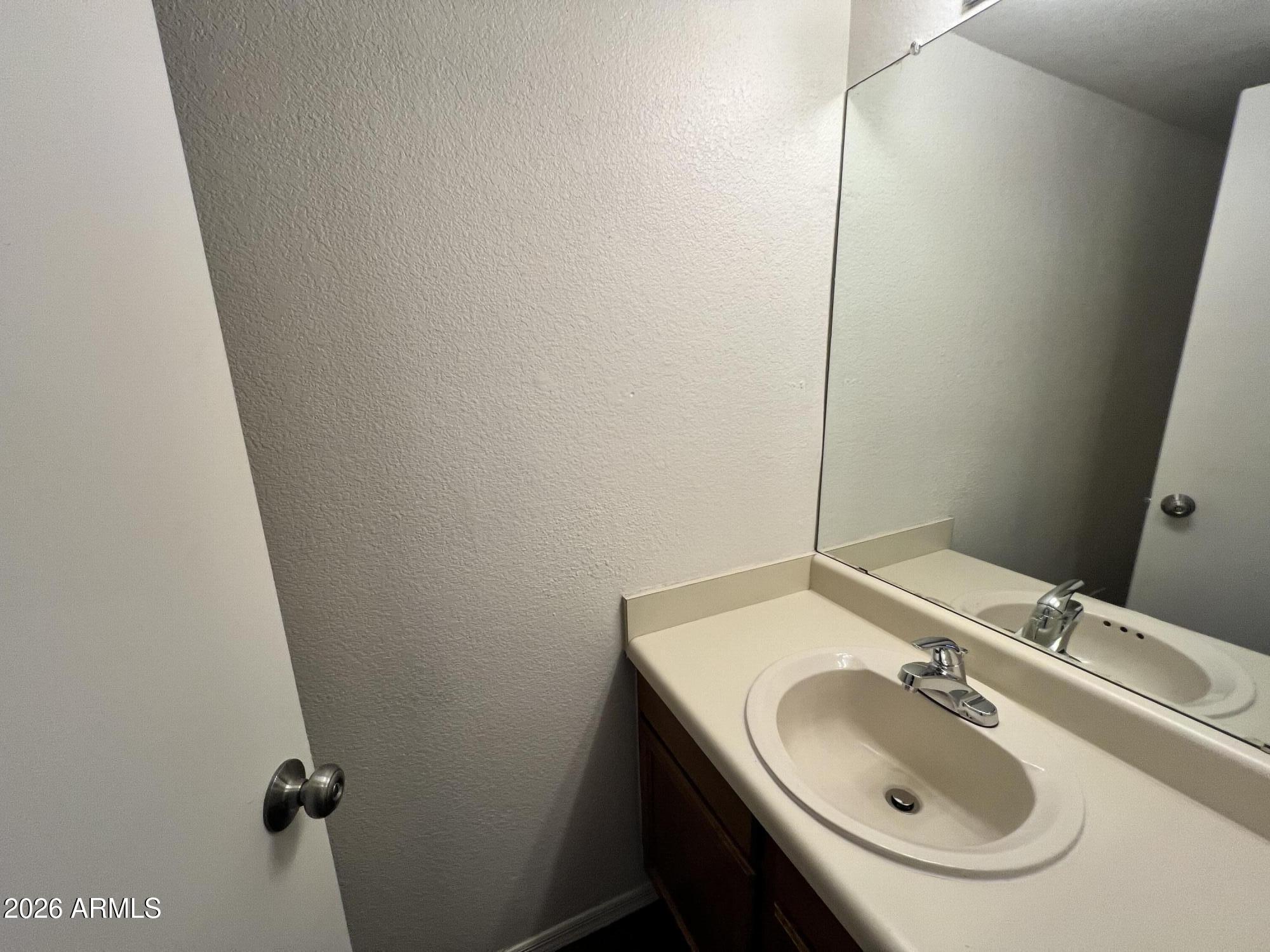 3491 N ARIZONA Avenue 91