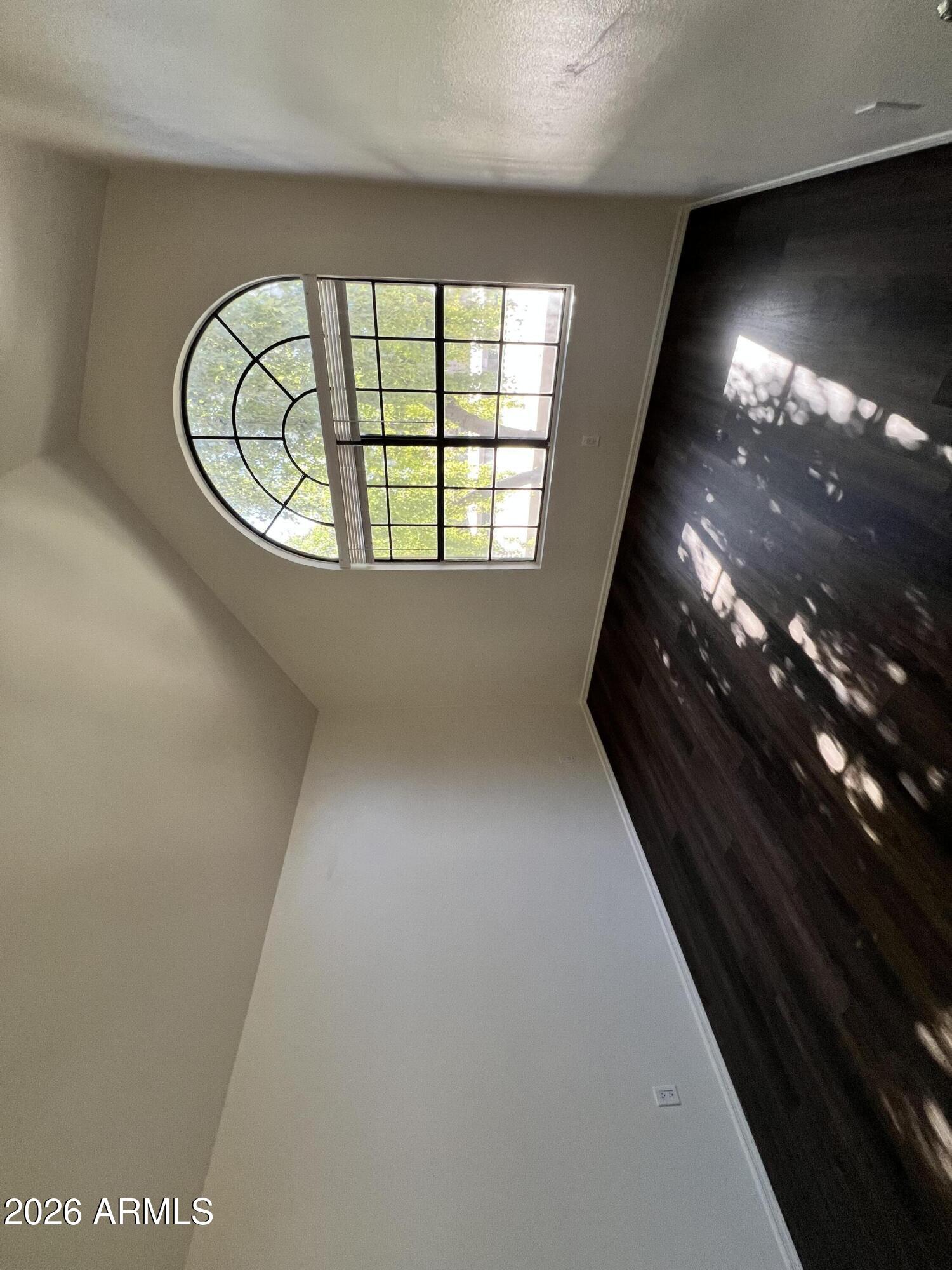 3491 N ARIZONA Avenue 91