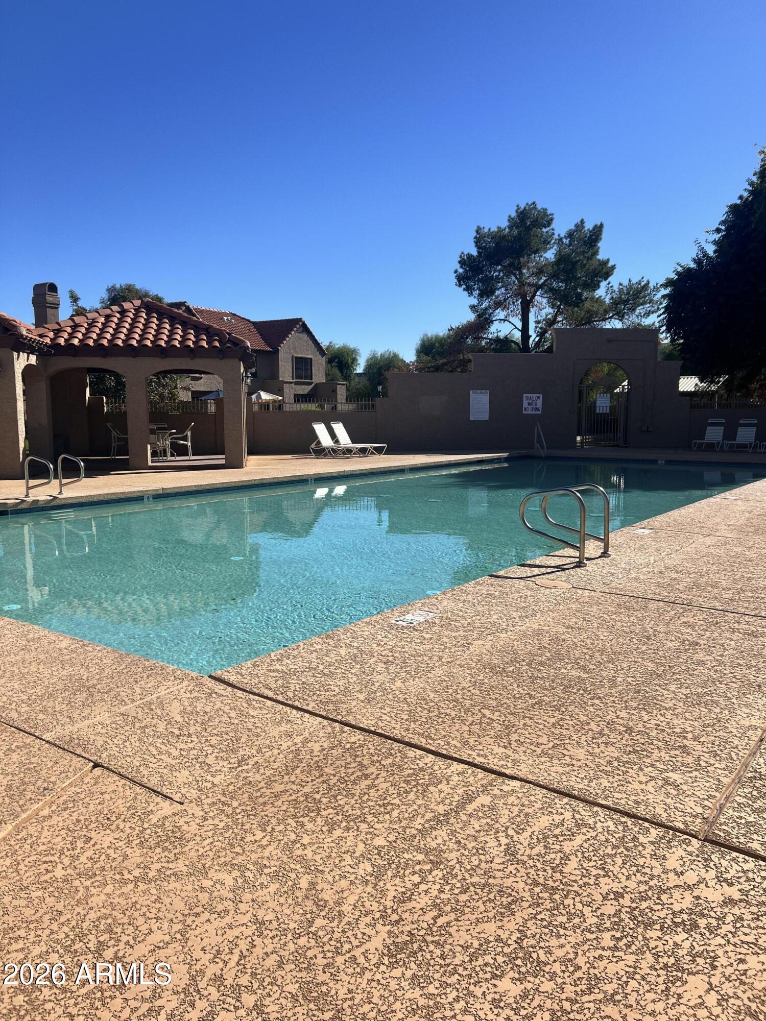 3491 N ARIZONA Avenue 91