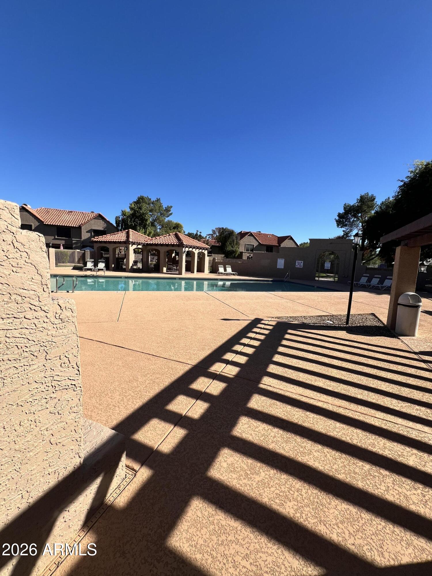 3491 N ARIZONA Avenue 91