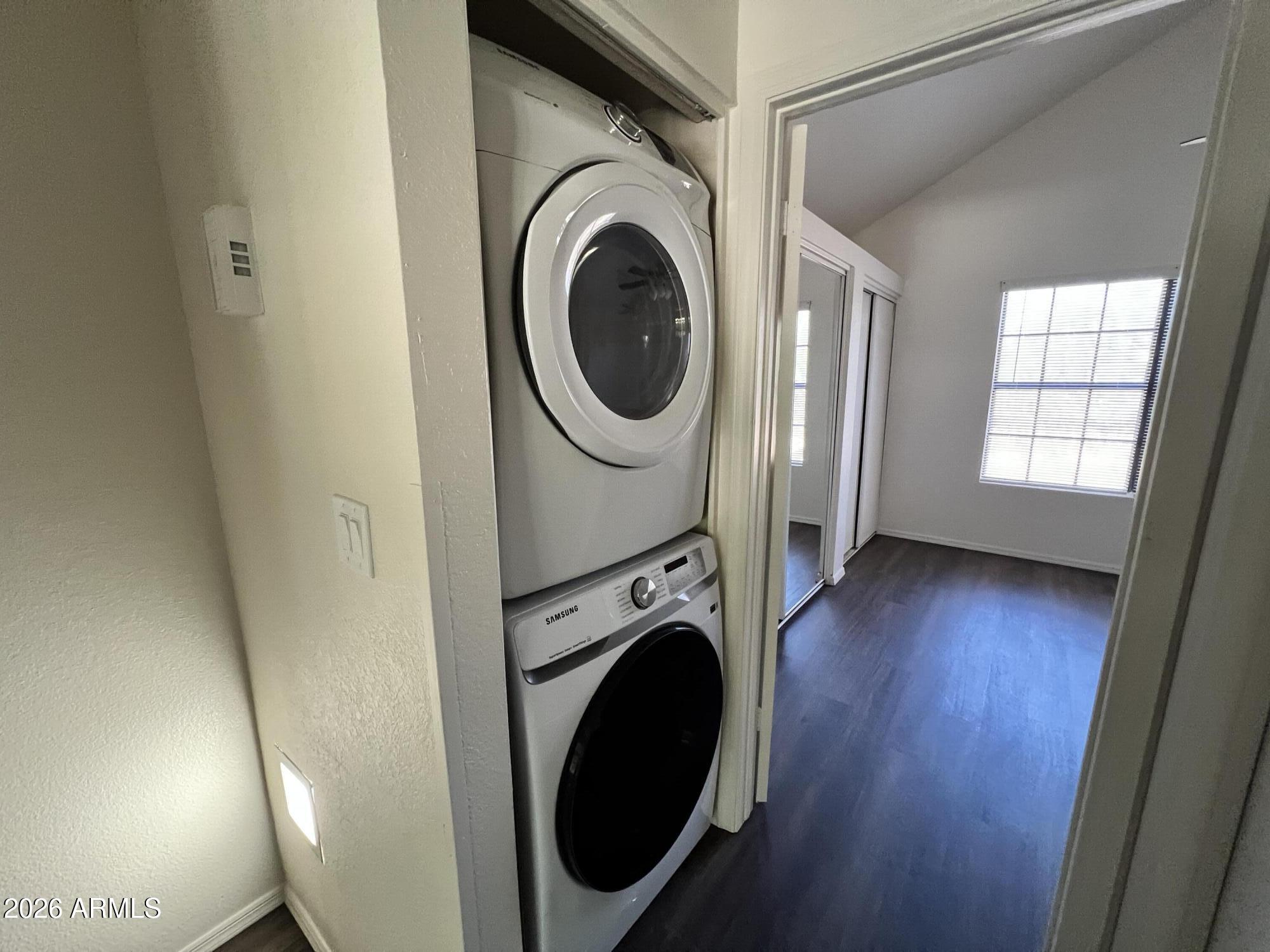 3491 N ARIZONA Avenue 91