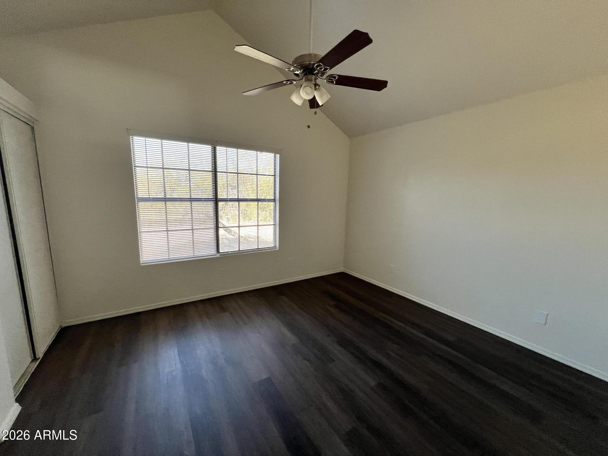 3491 N ARIZONA Avenue 91