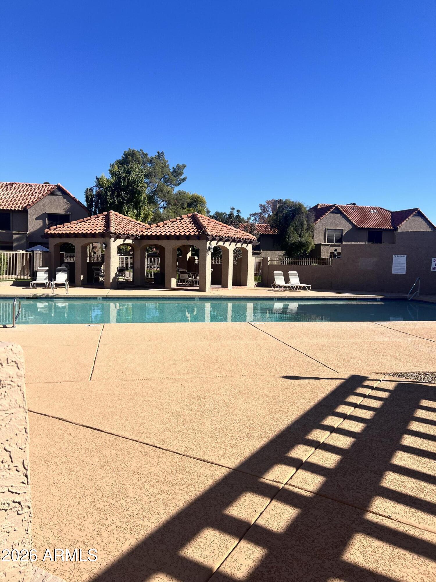 3491 N ARIZONA Avenue 91