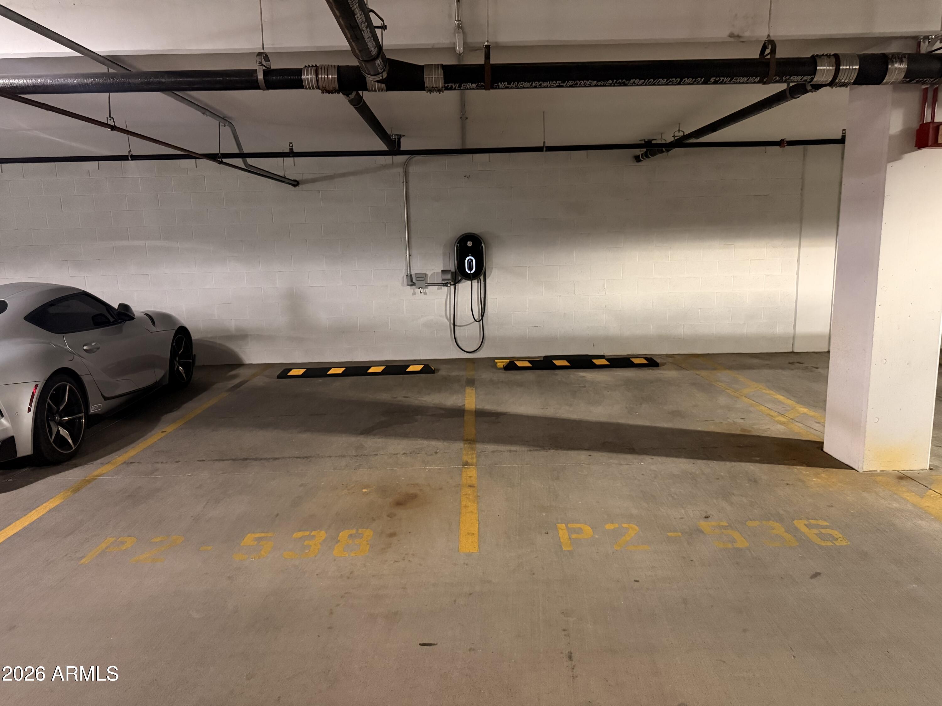 140 E RIO SALADO Parkway 610