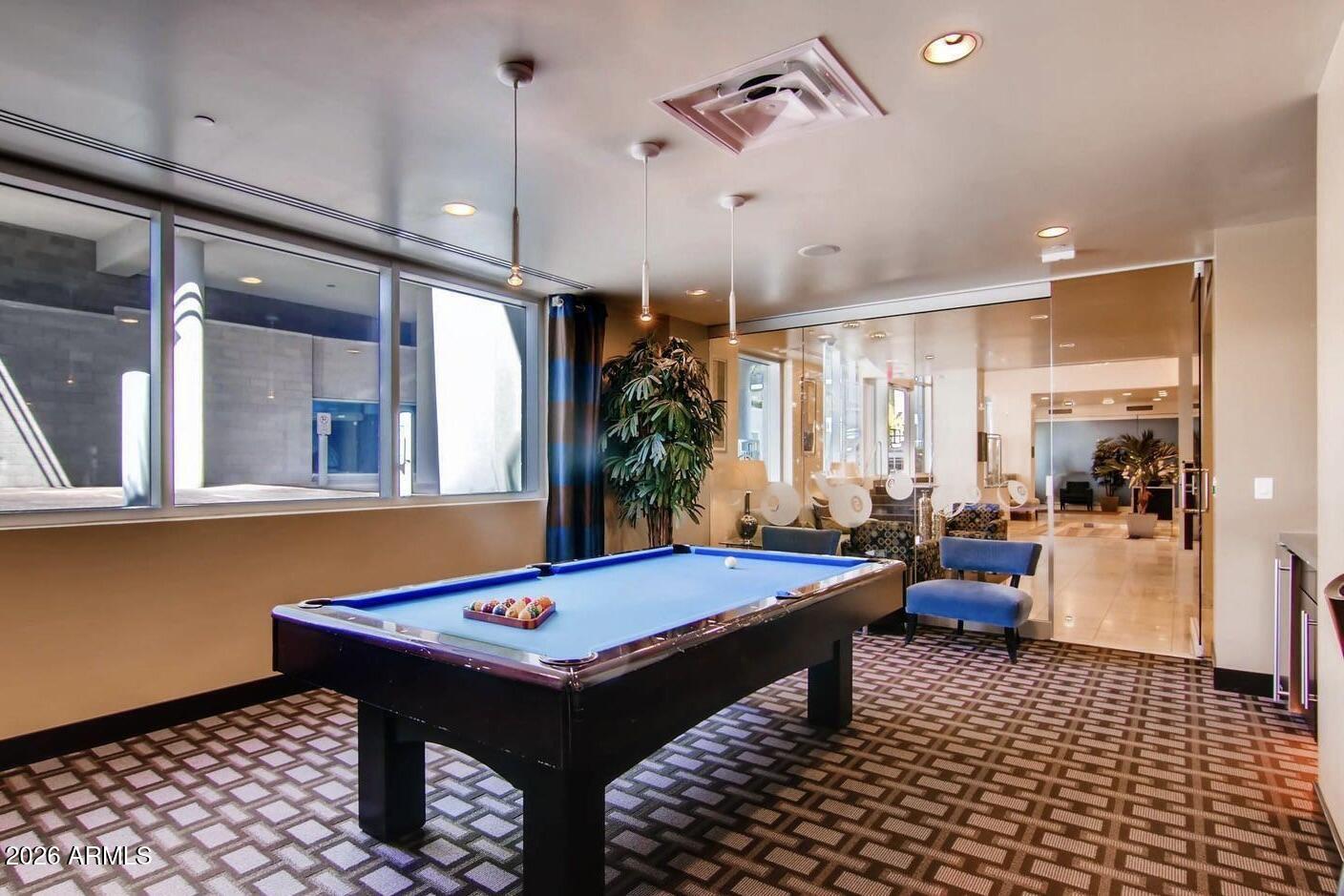 140 E RIO SALADO Parkway 610