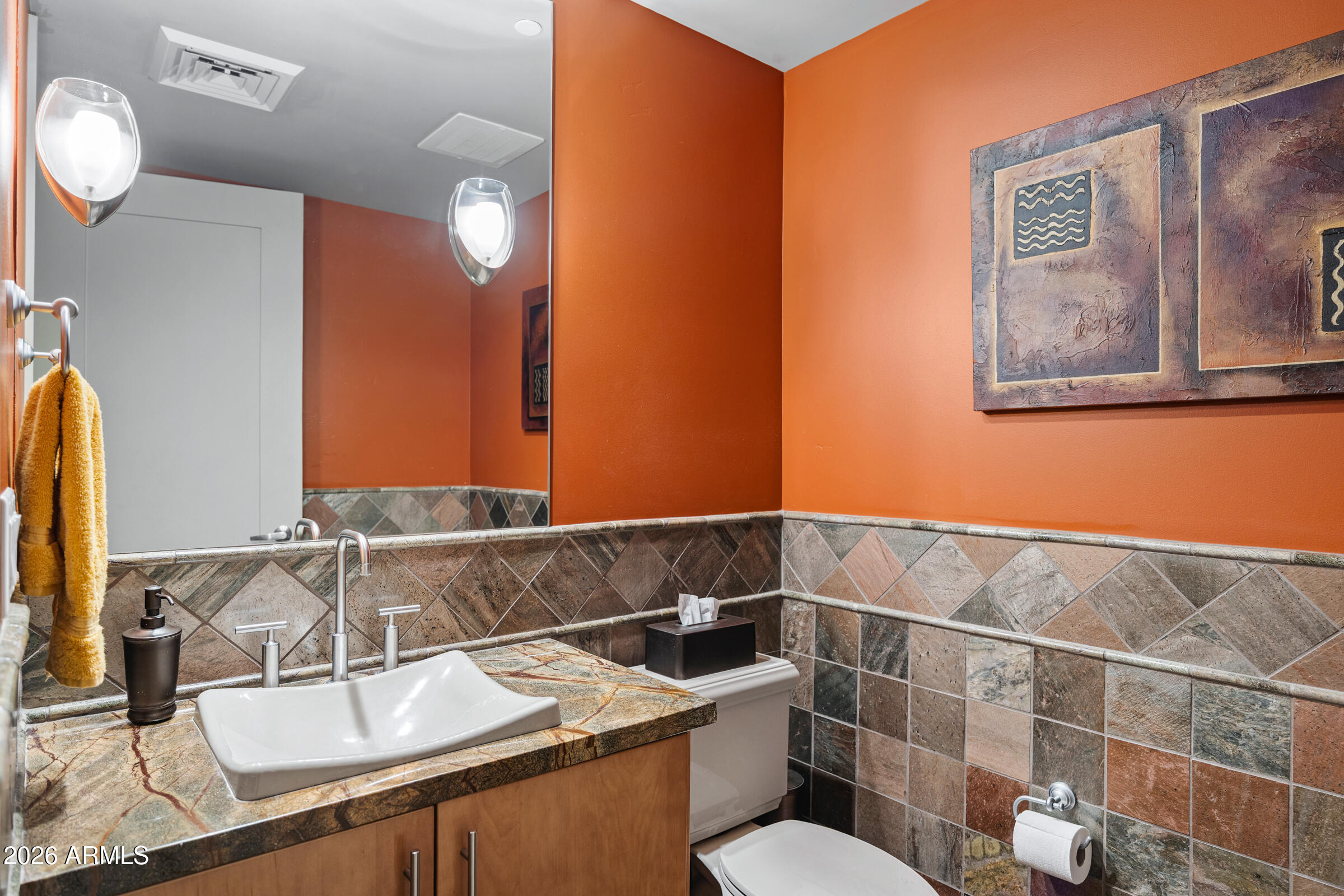 140 E RIO SALADO Parkway 610