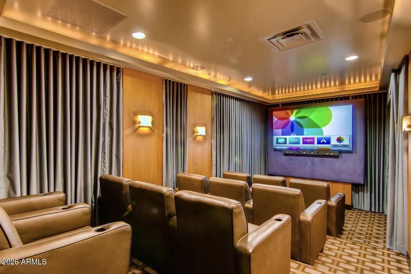 140 E RIO SALADO Parkway 610