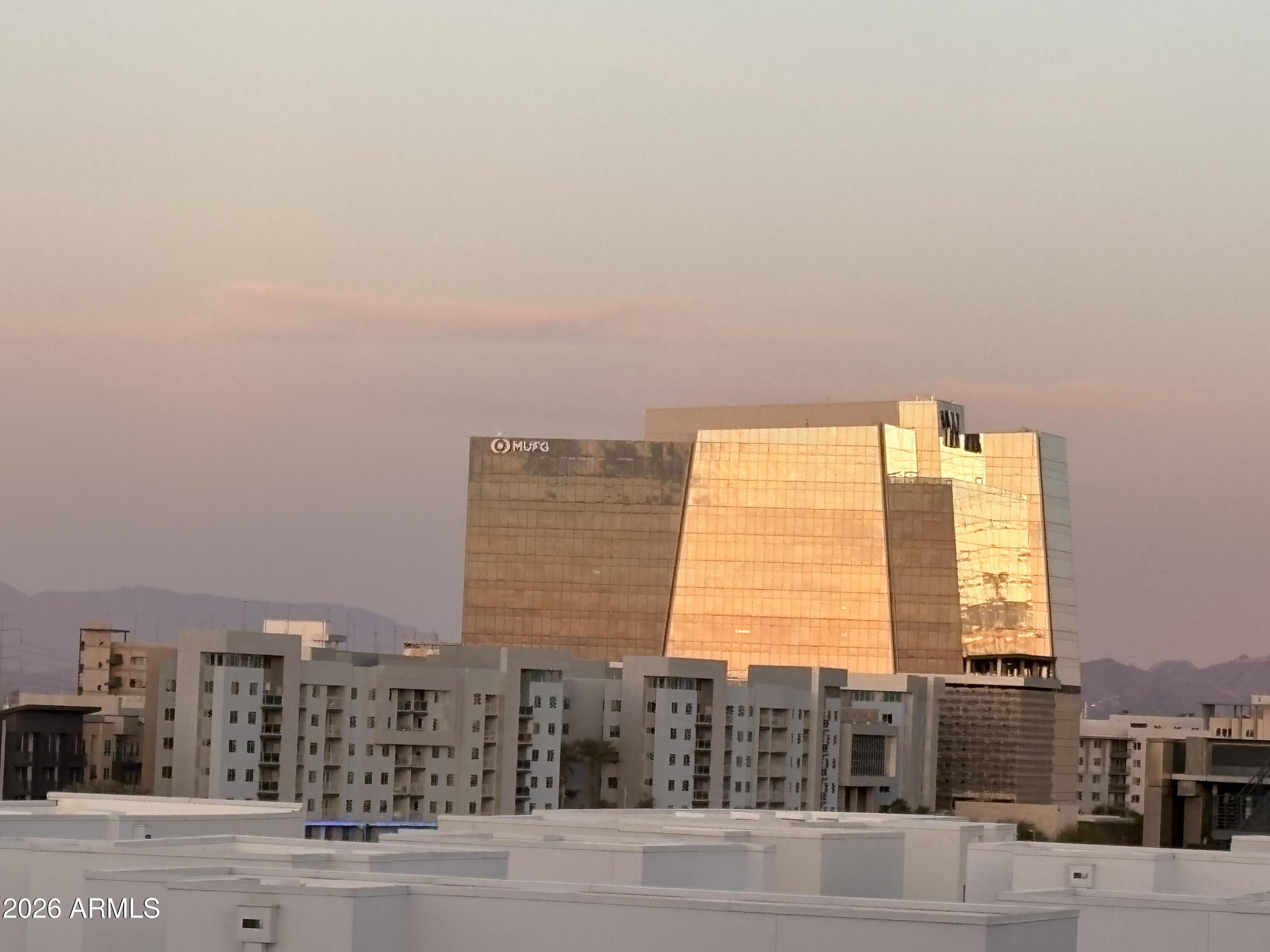 140 E RIO SALADO Parkway 610