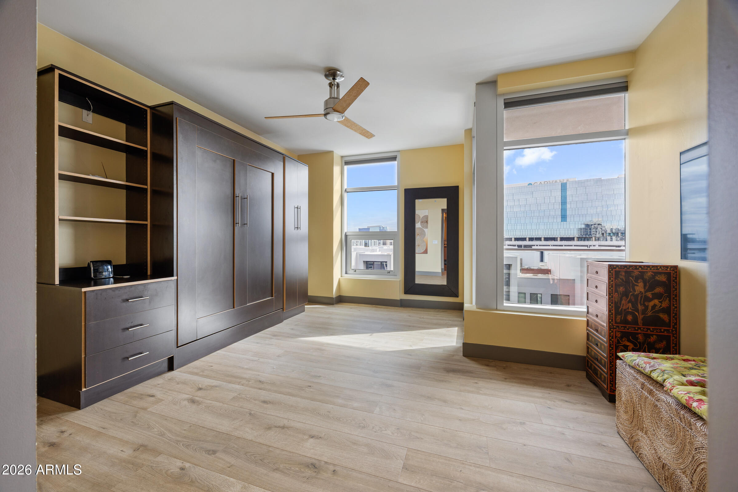 140 E RIO SALADO Parkway 610